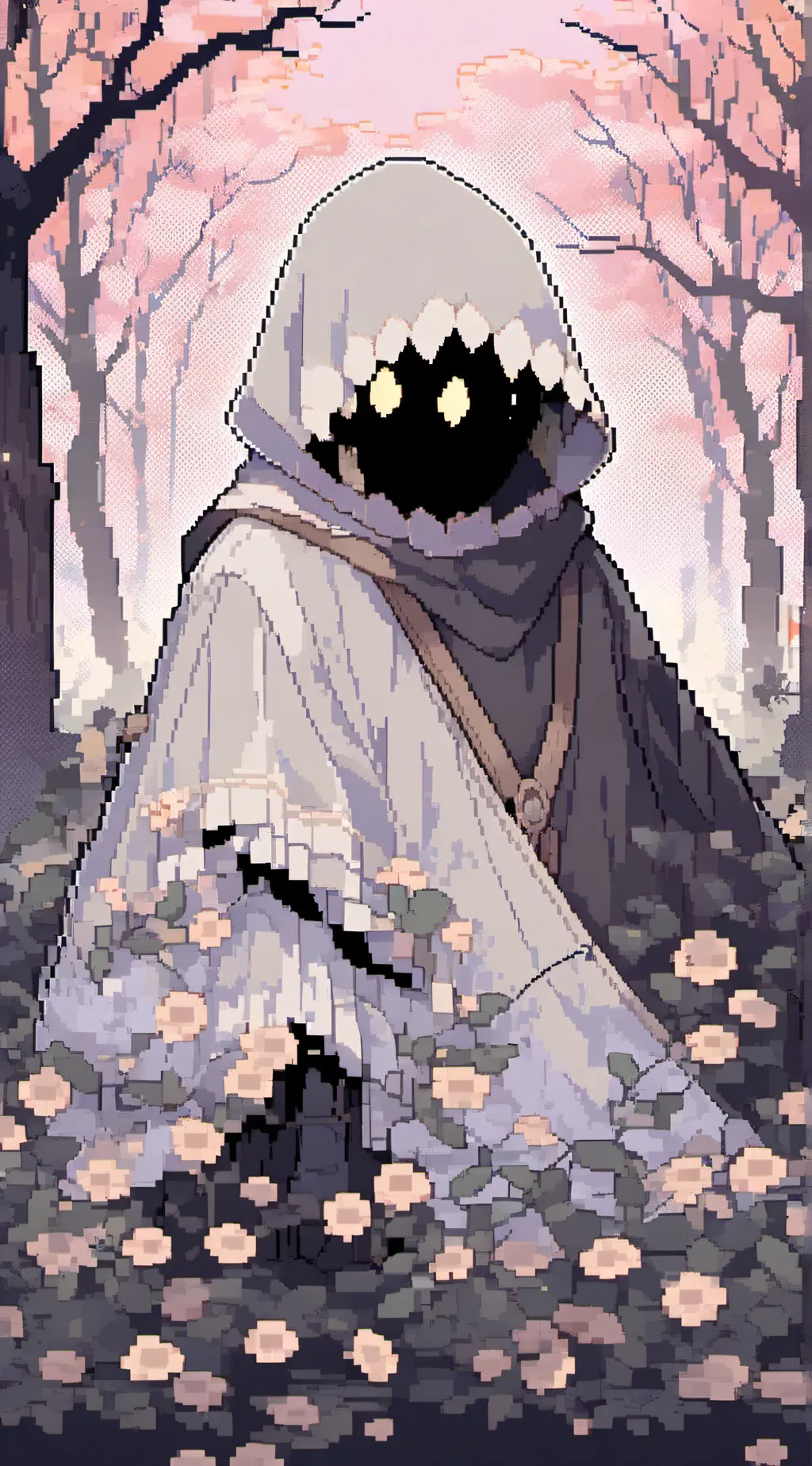 ai character: creepypastas  background