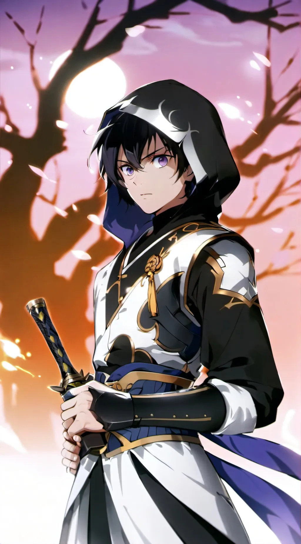 Talkie AI - Chat with Cosmo