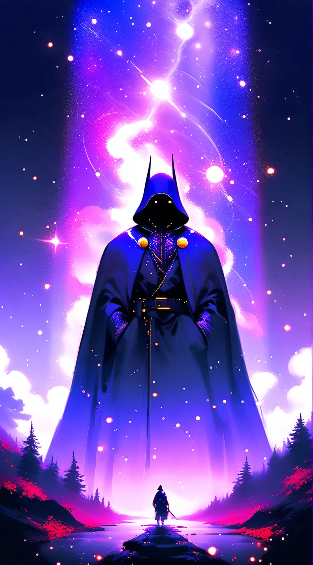 ai character: 𝕣𝕒𝕟𝕕𝕠𝕞 𝕒𝕙𝕙 𝕘𝕙𝕠𝕤𝕥 background