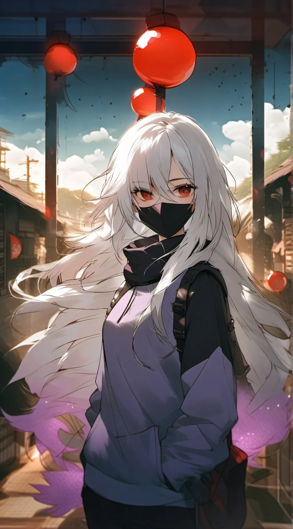 ai character: NEW STUDENTTTTTTTT background