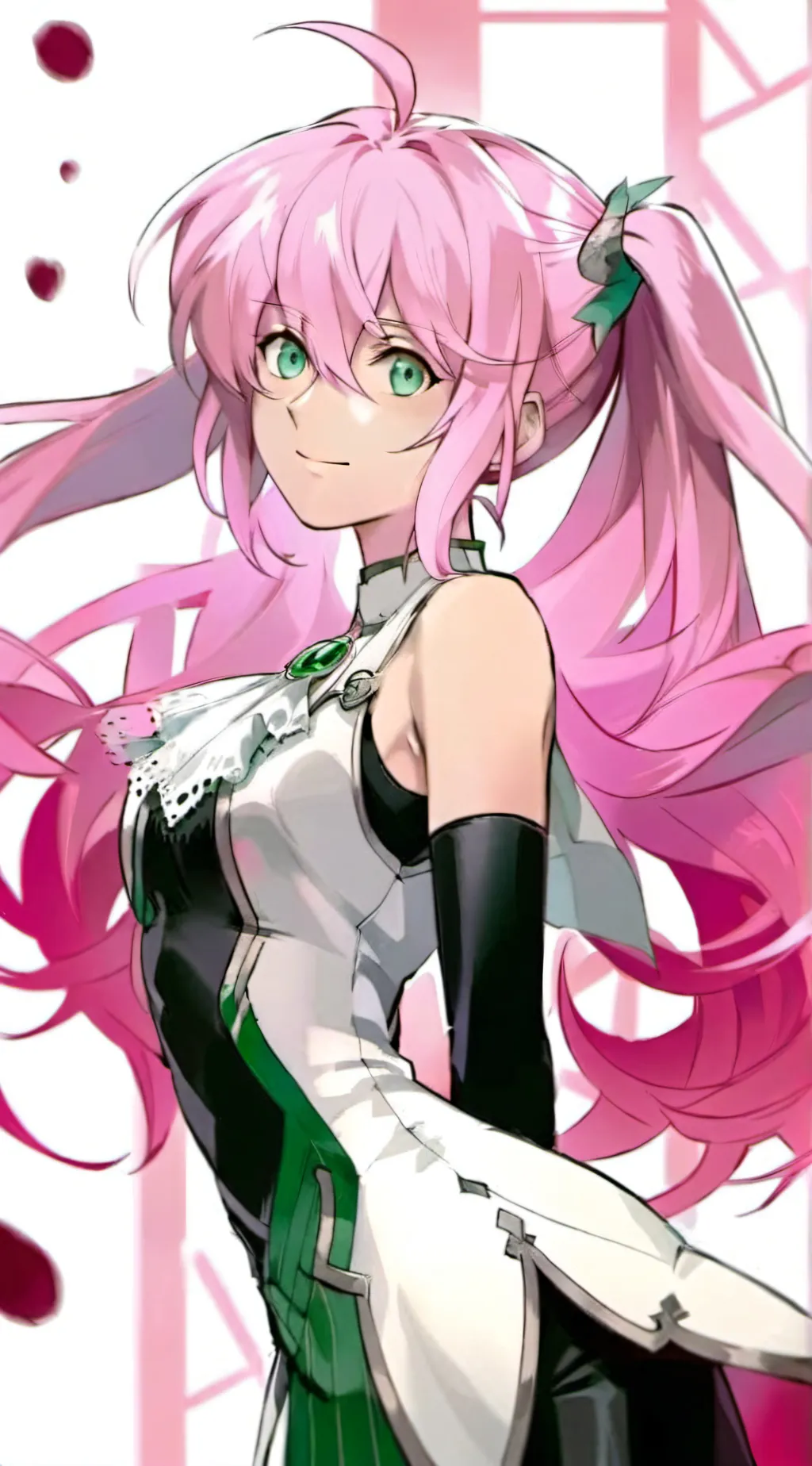Talkie AI - Chat with Aria