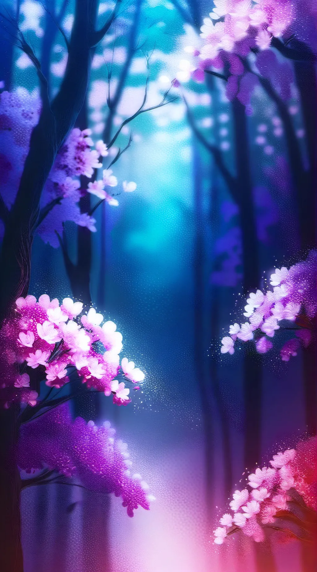 ai character: ☆GUESS☆ background