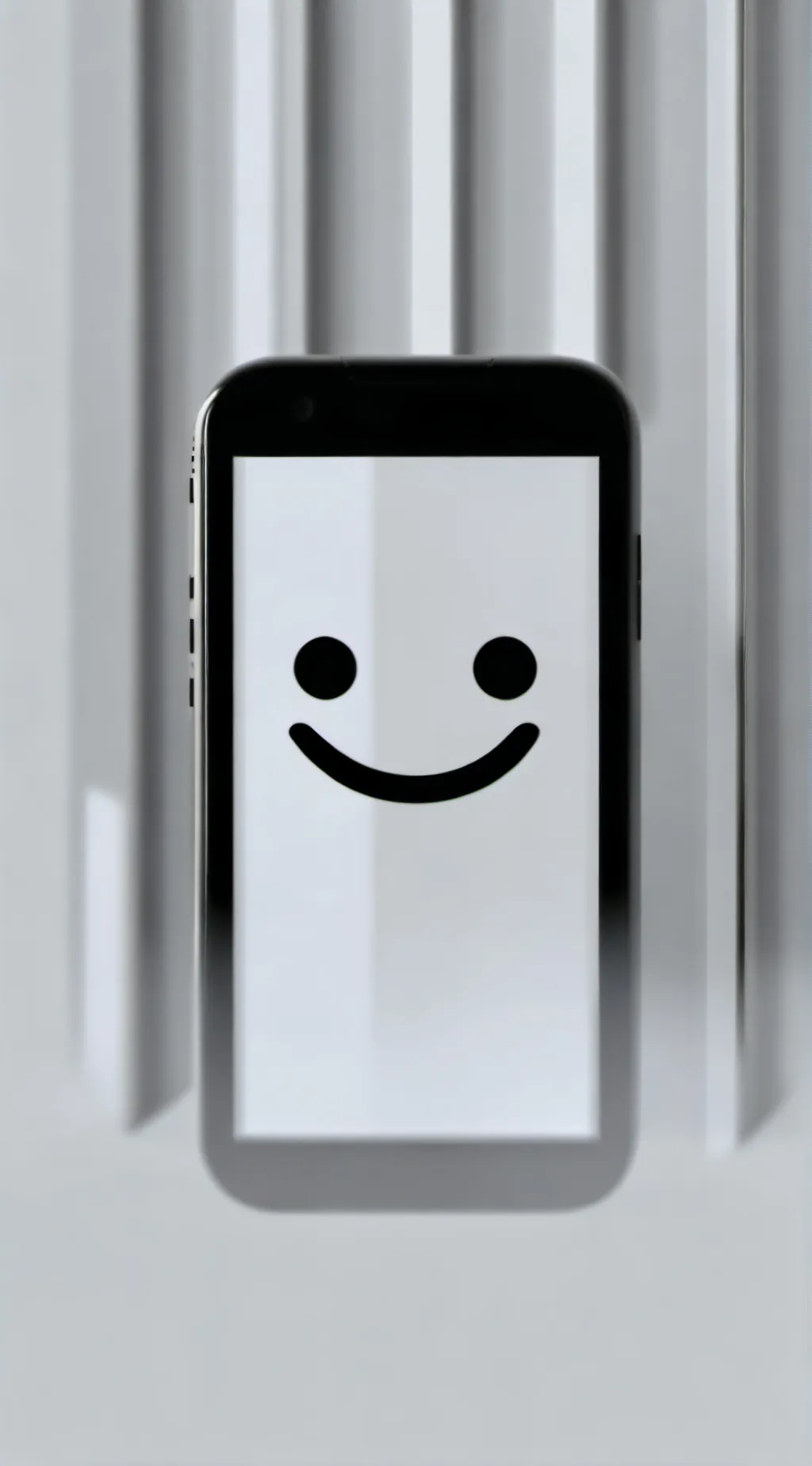 Talkie AI - Chat with Personal chat bot