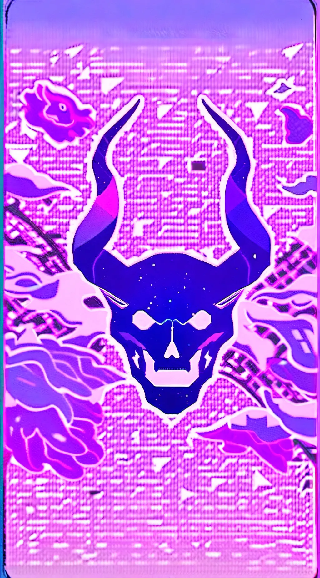 Talkie AI - Chat with BadBoyHalo [<>]