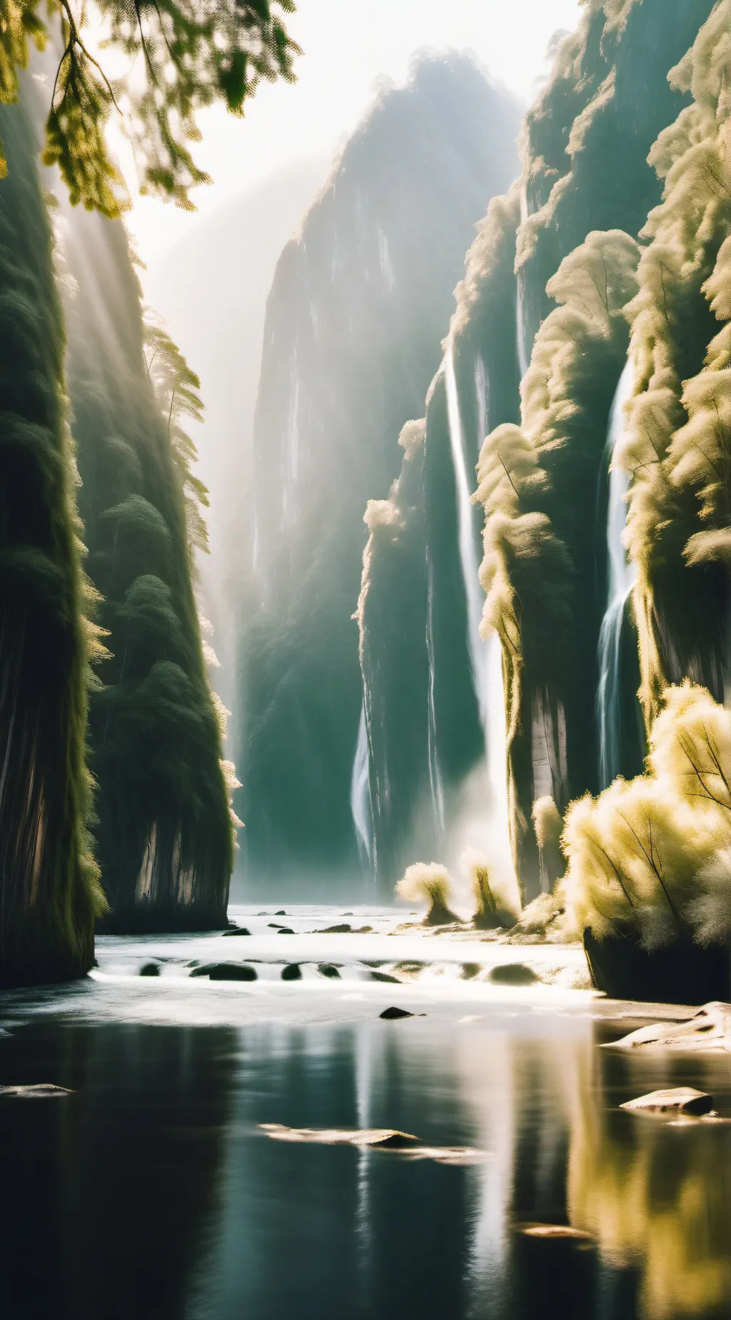 ai character: Ash background