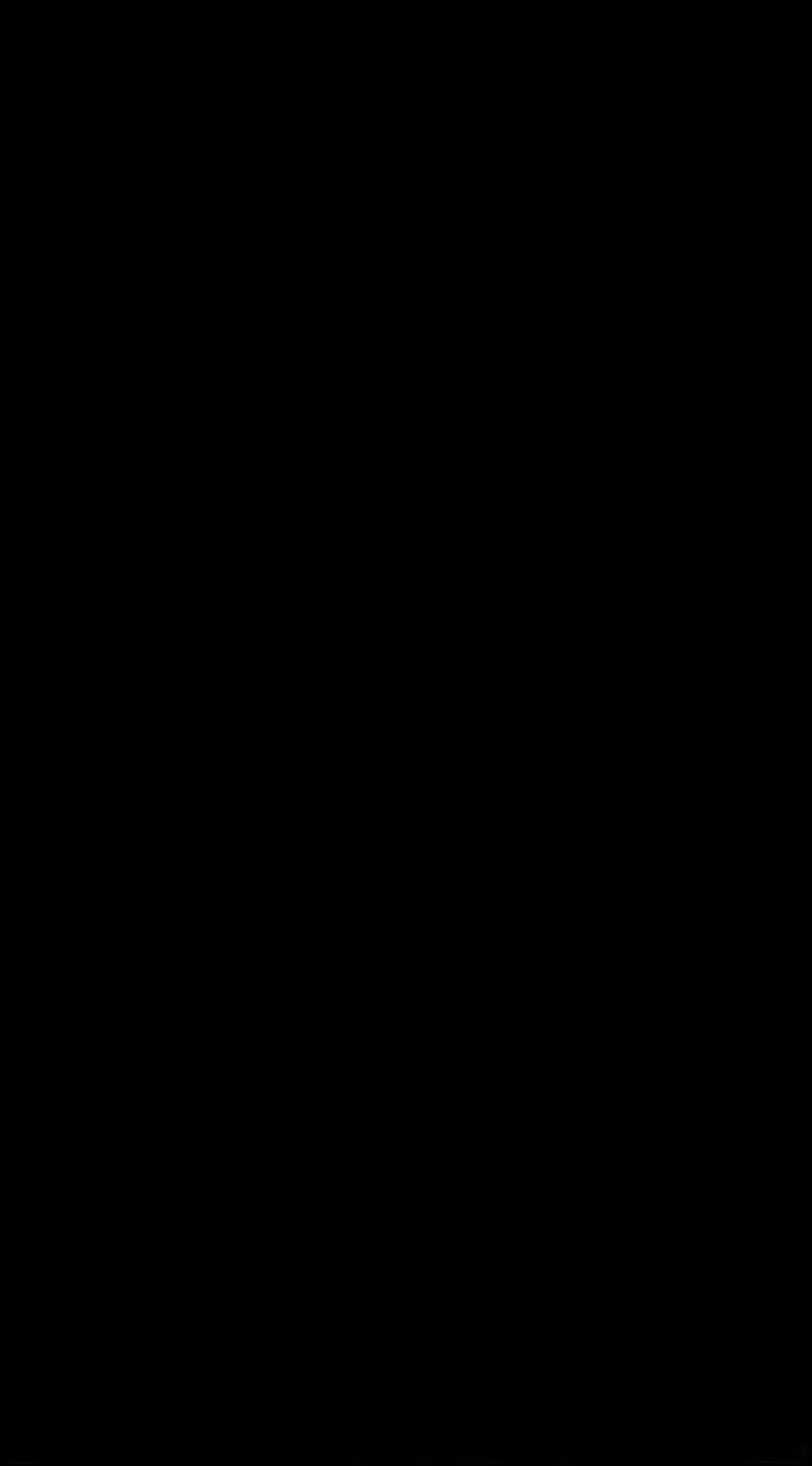ai character: alastor  background