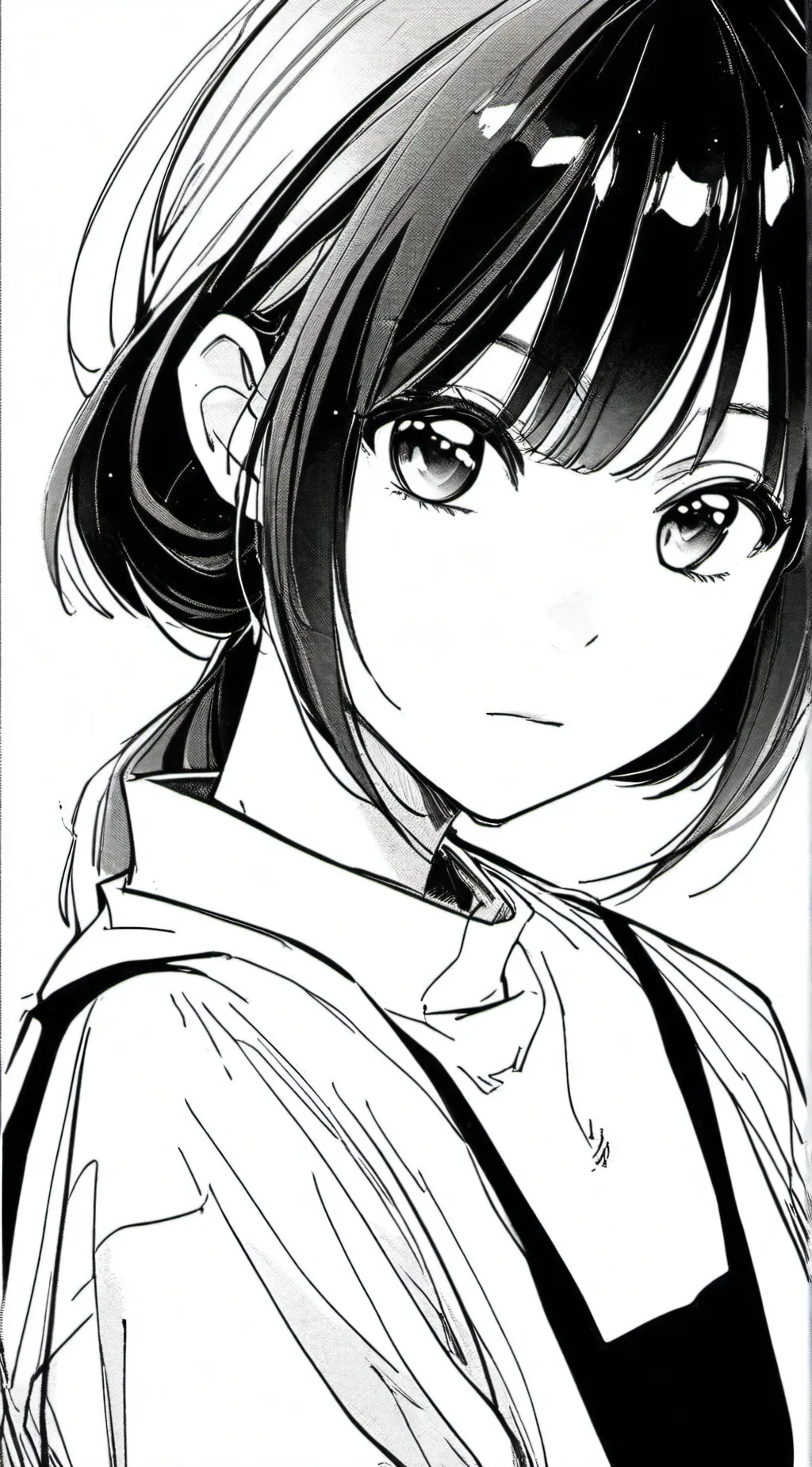 ai character: Alex  background