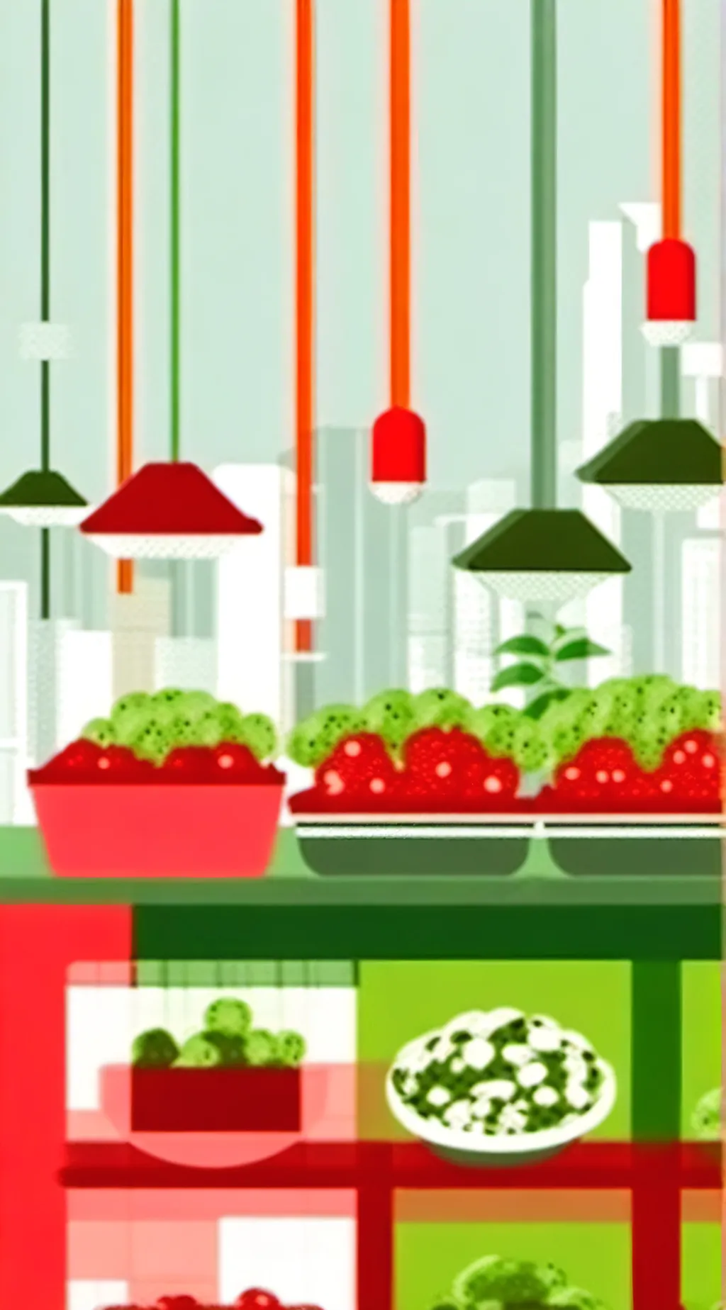 Talkie AI - Chat with Salad