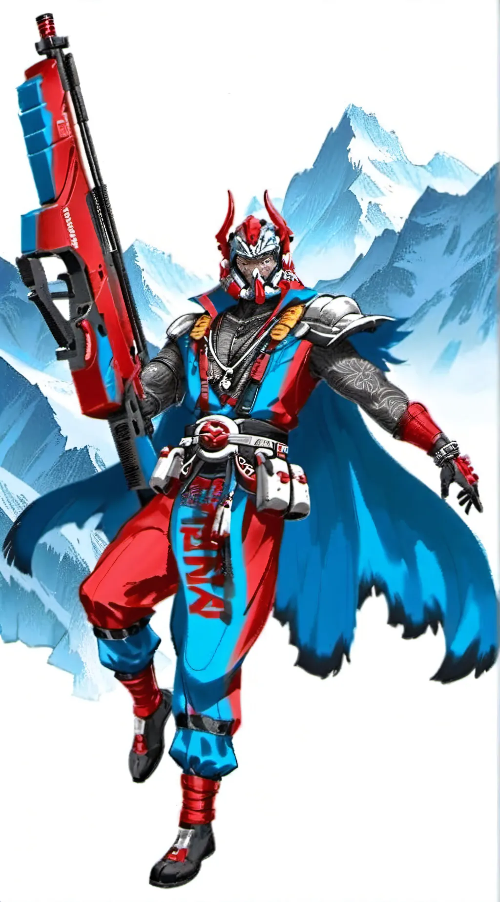 ai character: 𝙾𝚙𝚝𝚒𝚖𝚞𝚜 𝚙𝚛𝚒𝚖𝚎 background