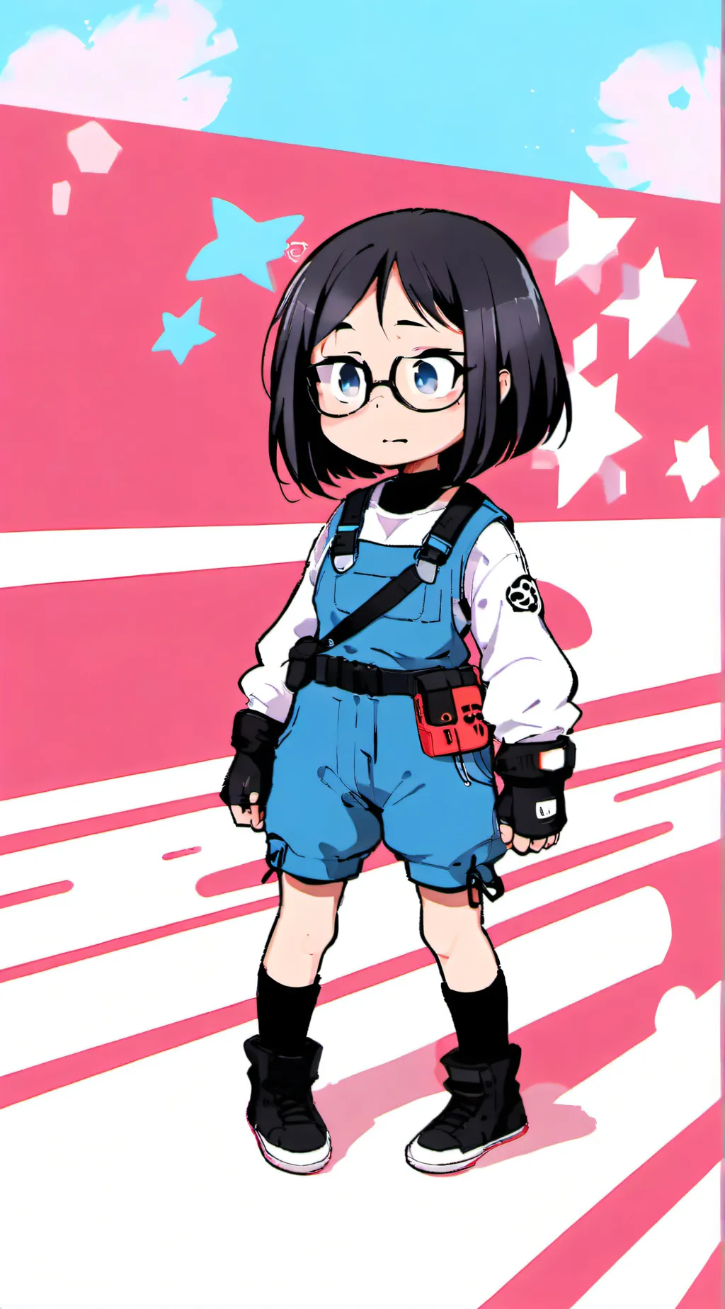 ai character: 𝙼𝚊𝚝𝚜𝚞𝚖𝚘𝚝𝚘 𝚐𝚘𝚐𝚘 background