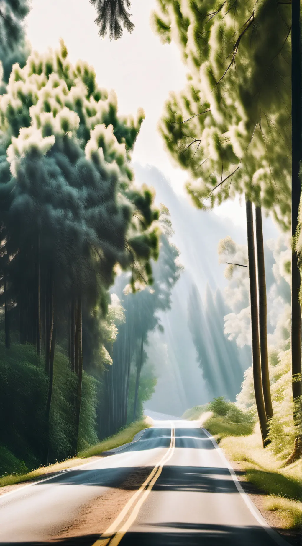 ai character: FNF week 4 background
