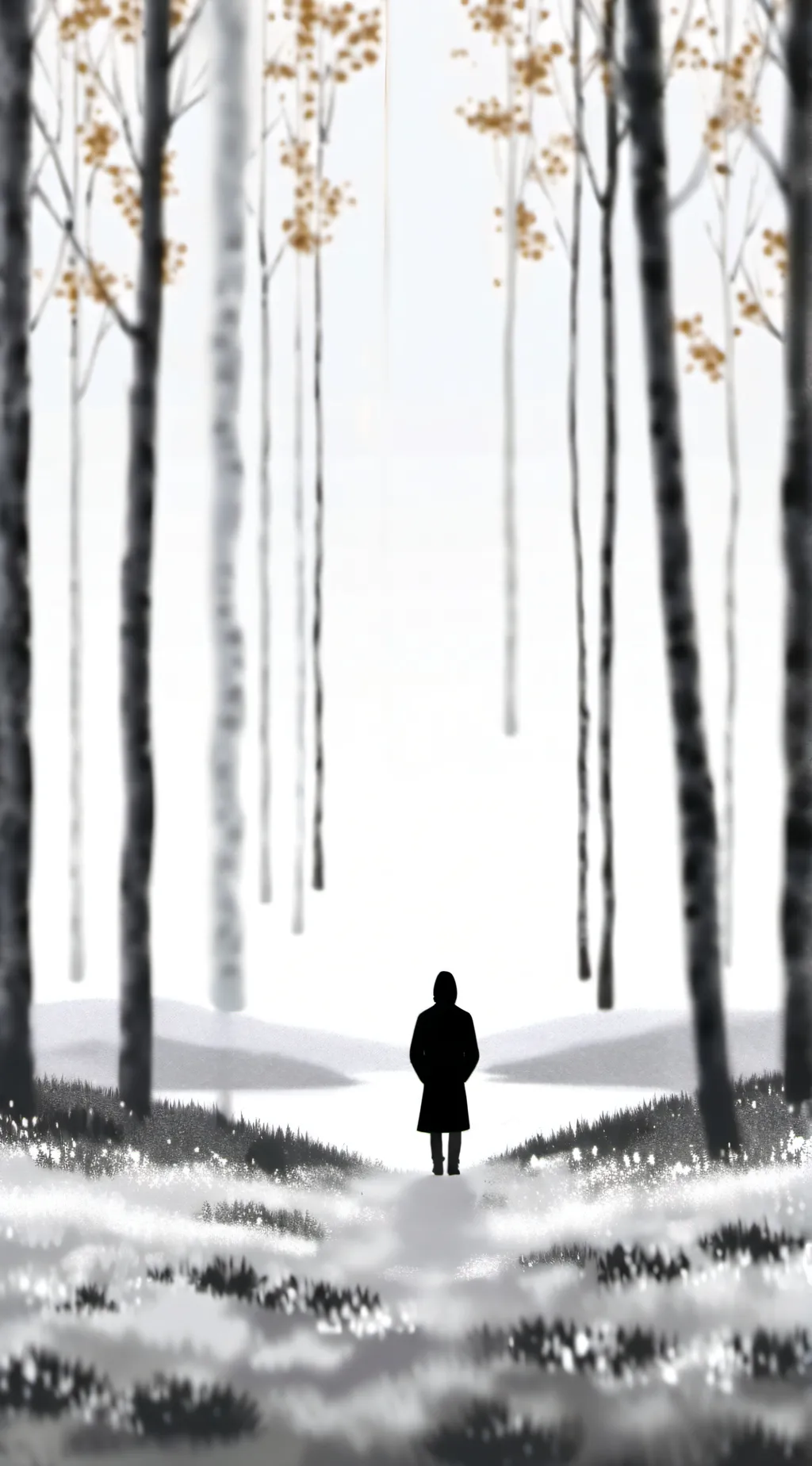 ai character: Jack  background