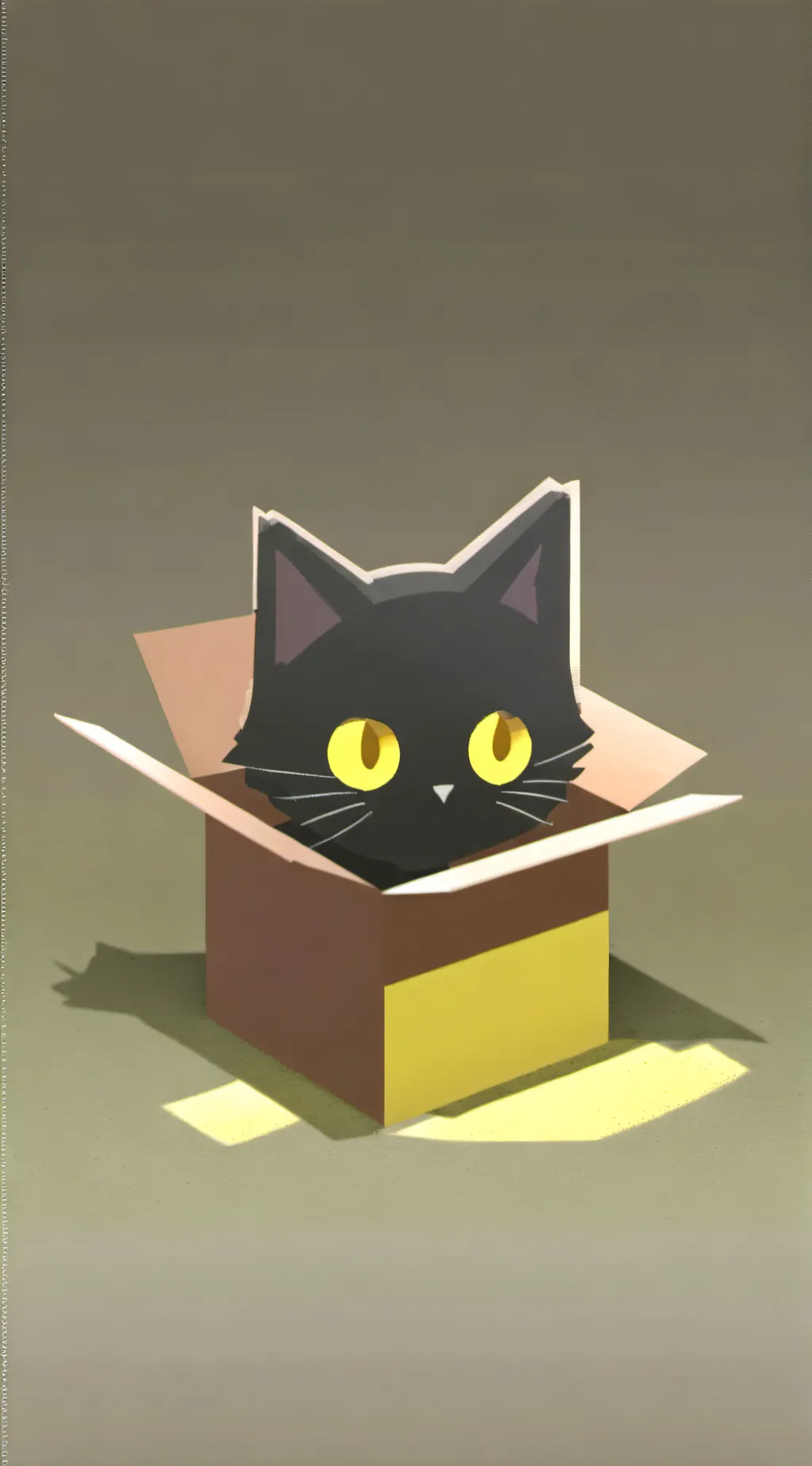 Talkie AI - Chat with Cat…?