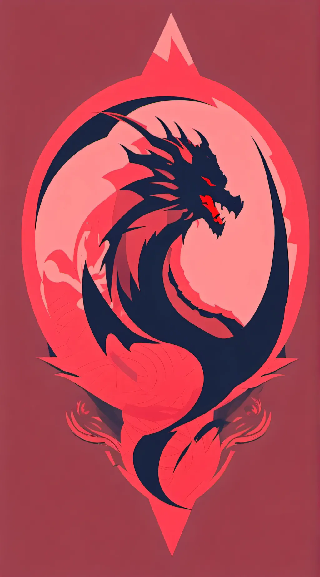 Talkie AI - Chat with D&D/DnD
