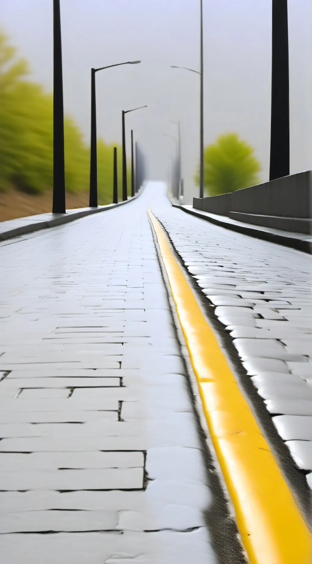 ai character: FNF week 4 background