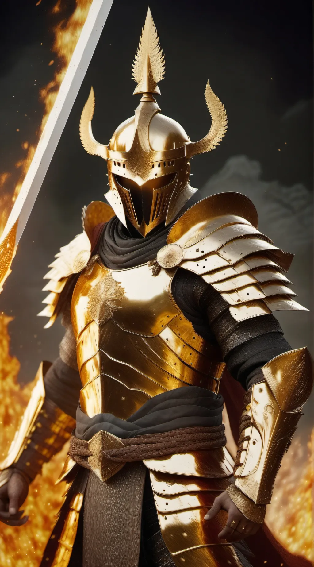 Talkie AI - Chat with Pain