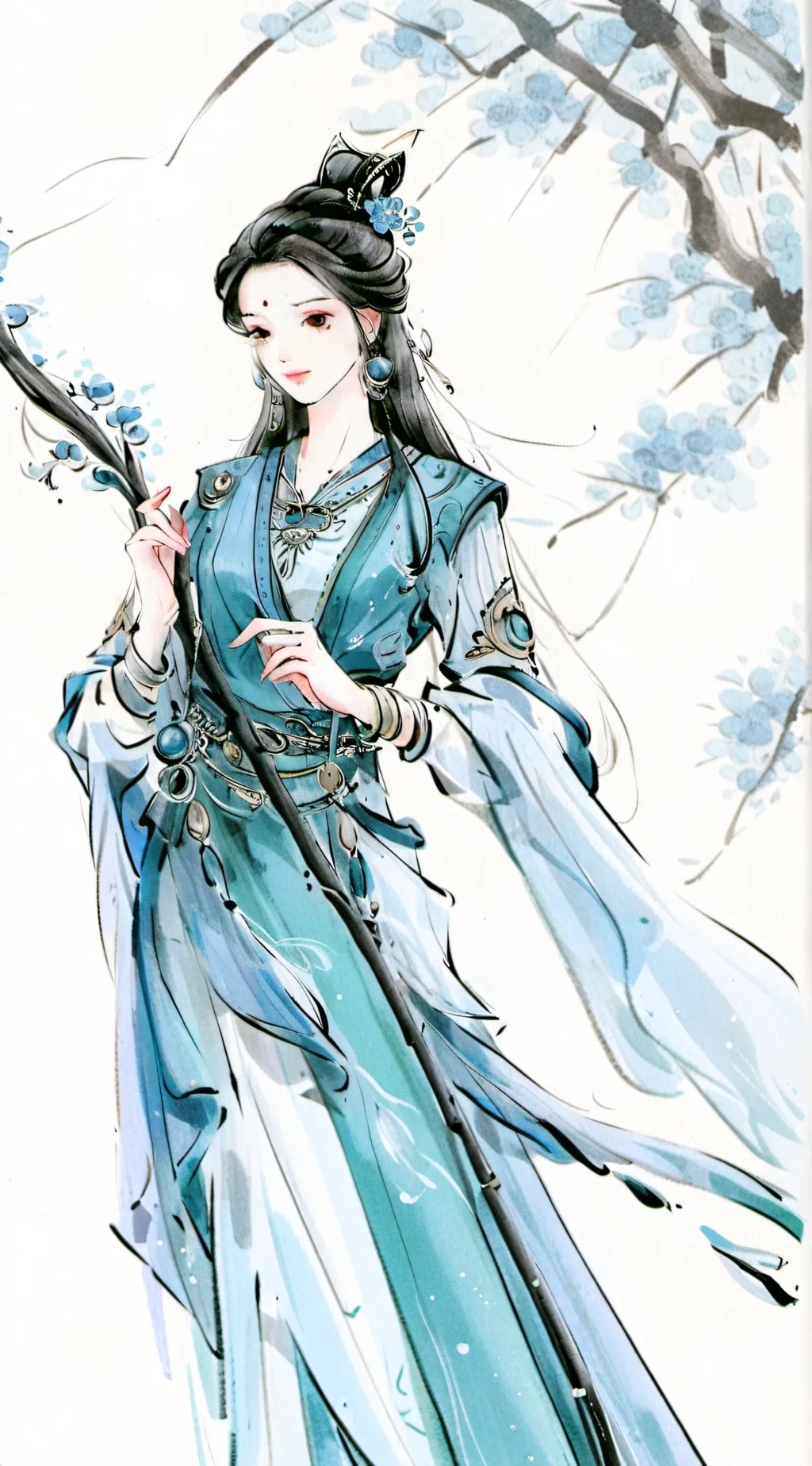 ai character: ᎠᎬᎷϴΝ 𝘀𝗹𝗮𝘆𝗲𝗿𝗿 background