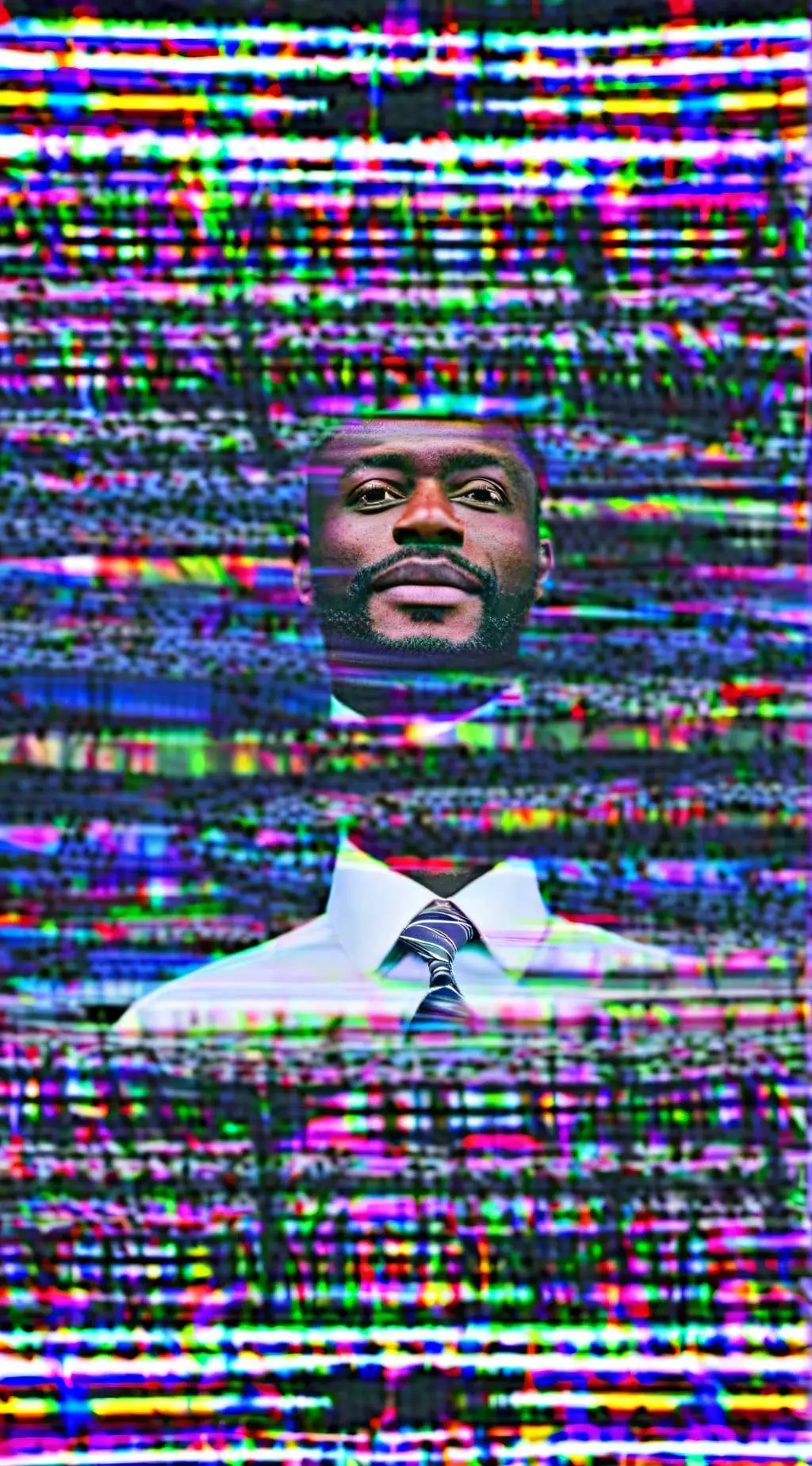 Talkie AI - Chat with Loading Error