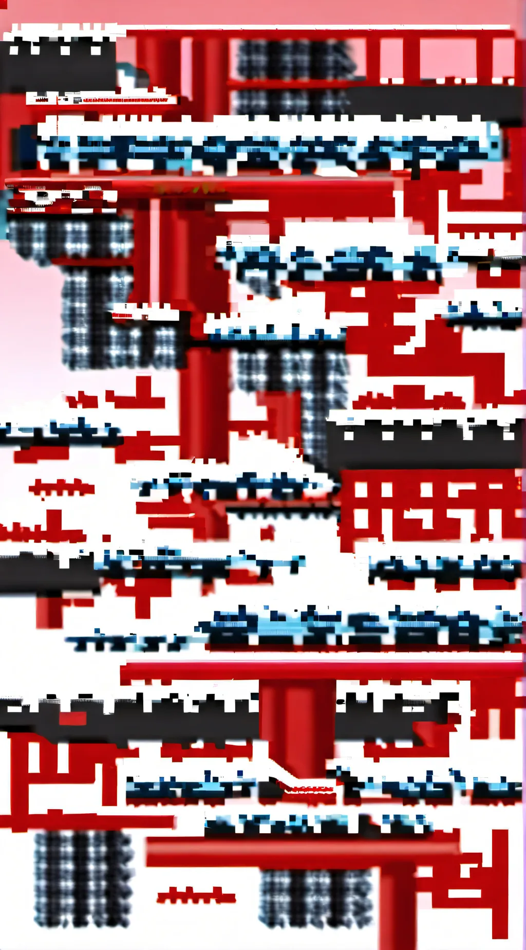 ai character: Sonic.eyx VIRUS background