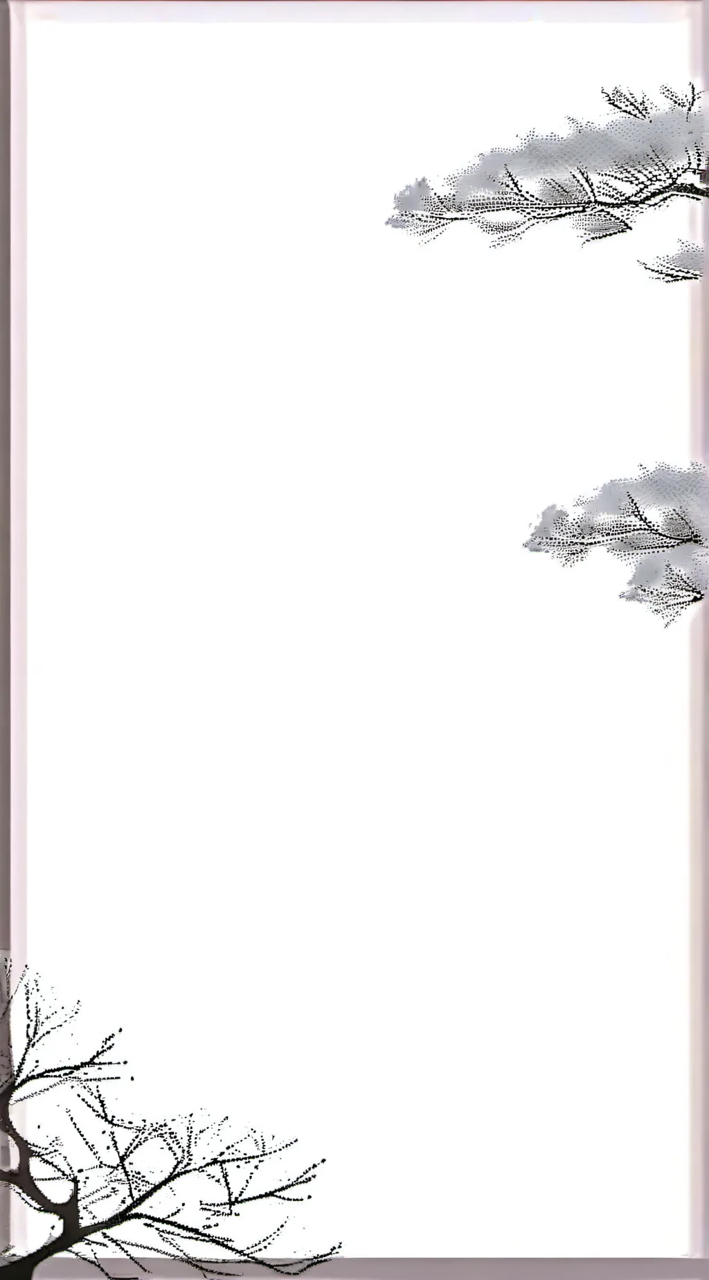 ai character: Helluva boss background