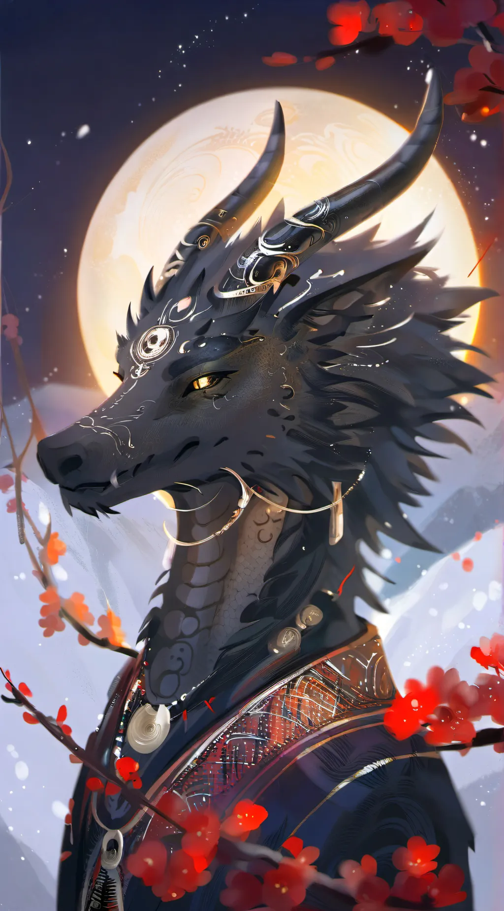 ai character: idk  background