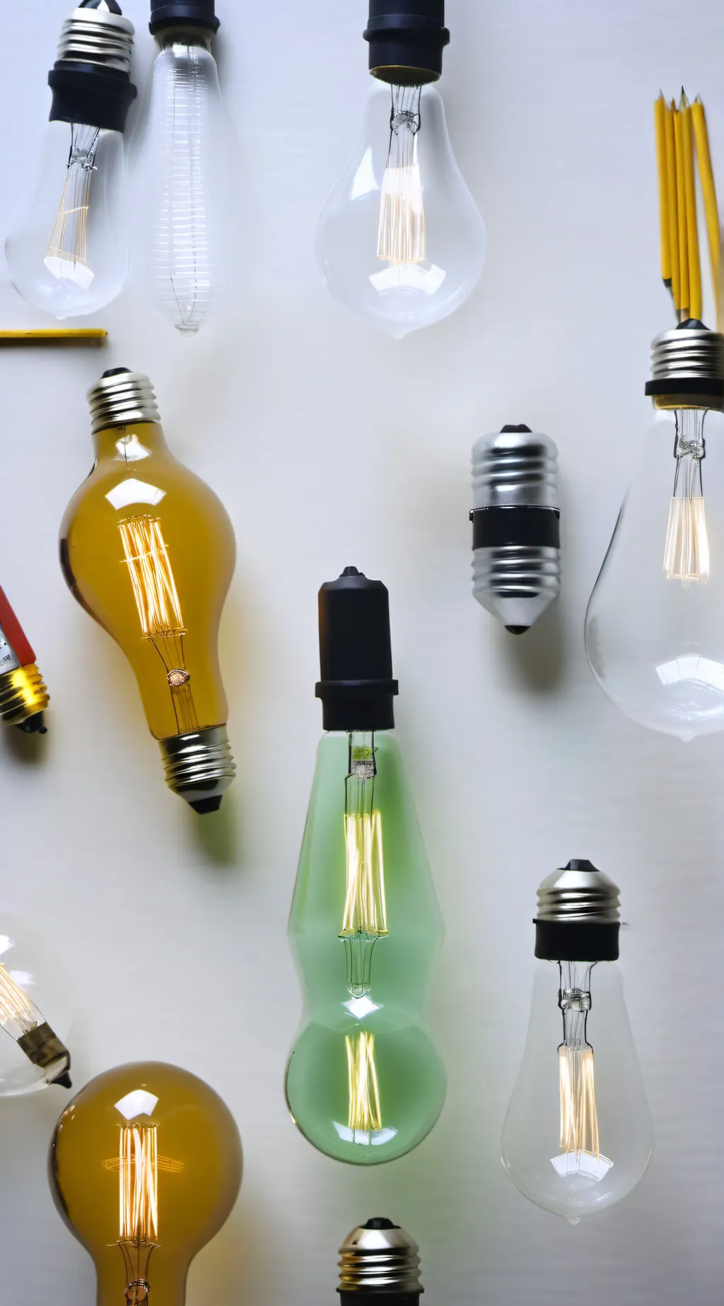 Talkie AI - Chat with BULB
