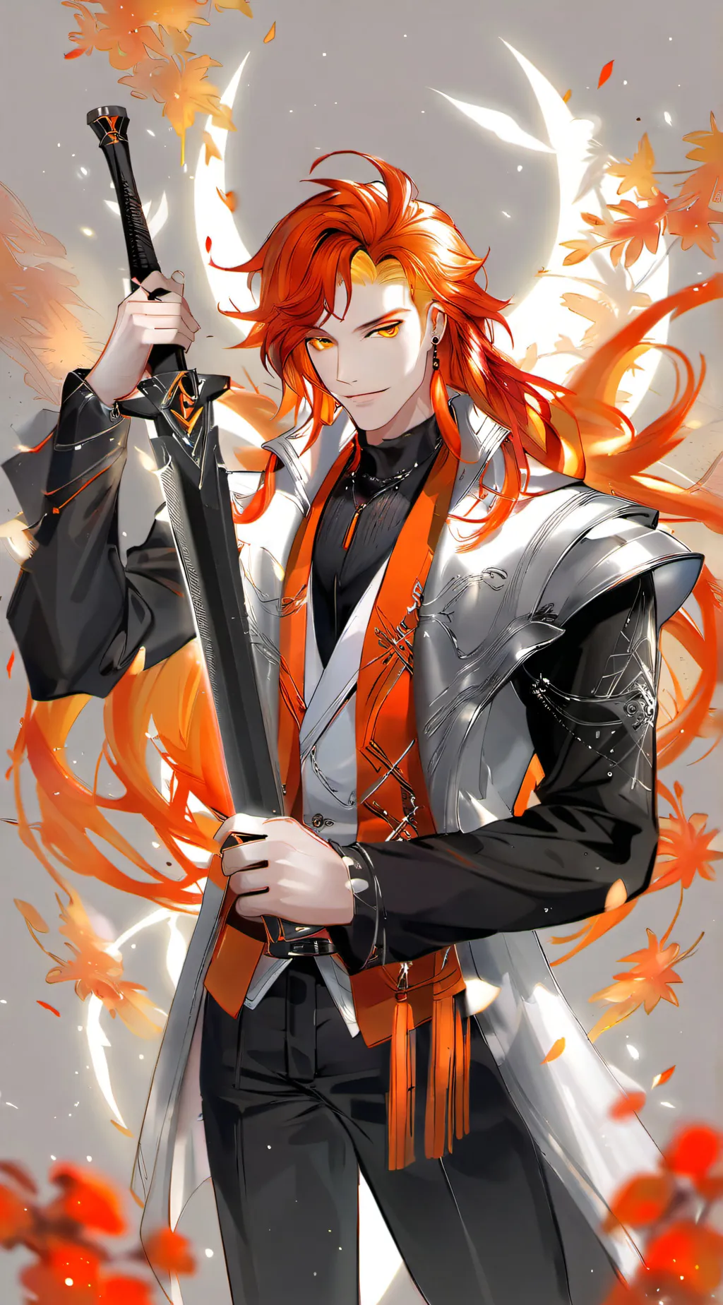 ai character: tengoku background