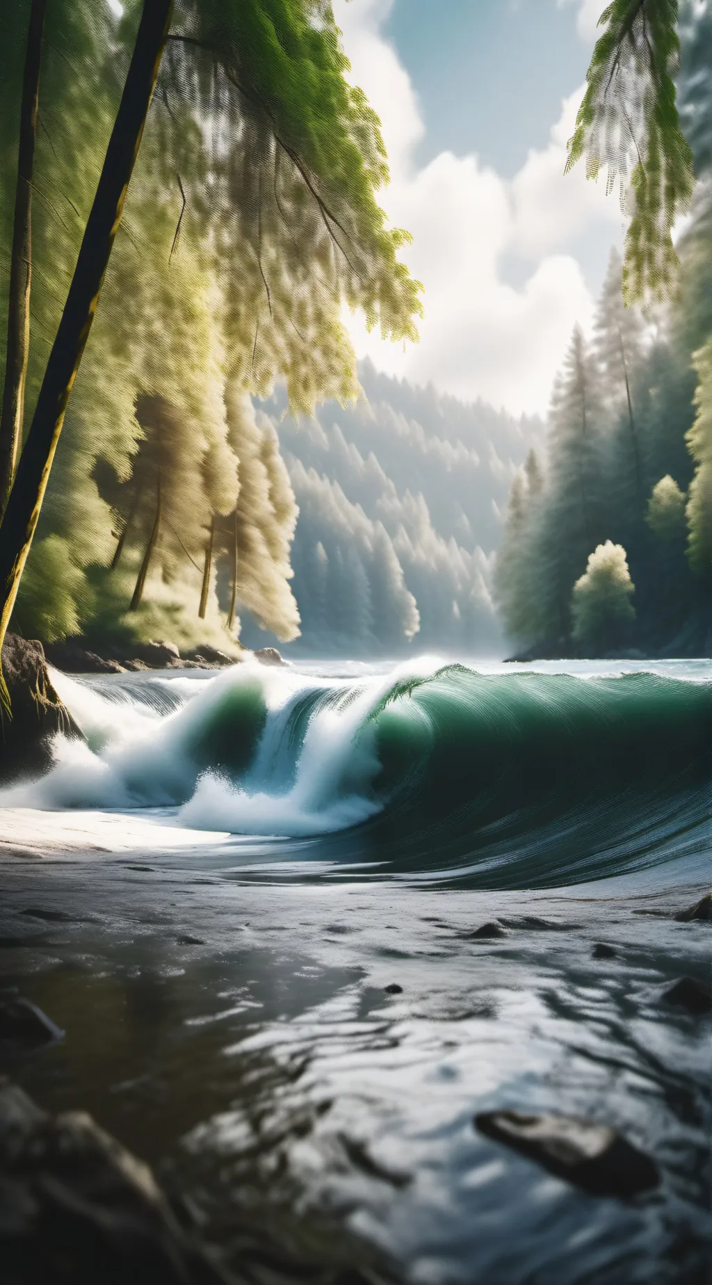 ai character: 5 older brothers background