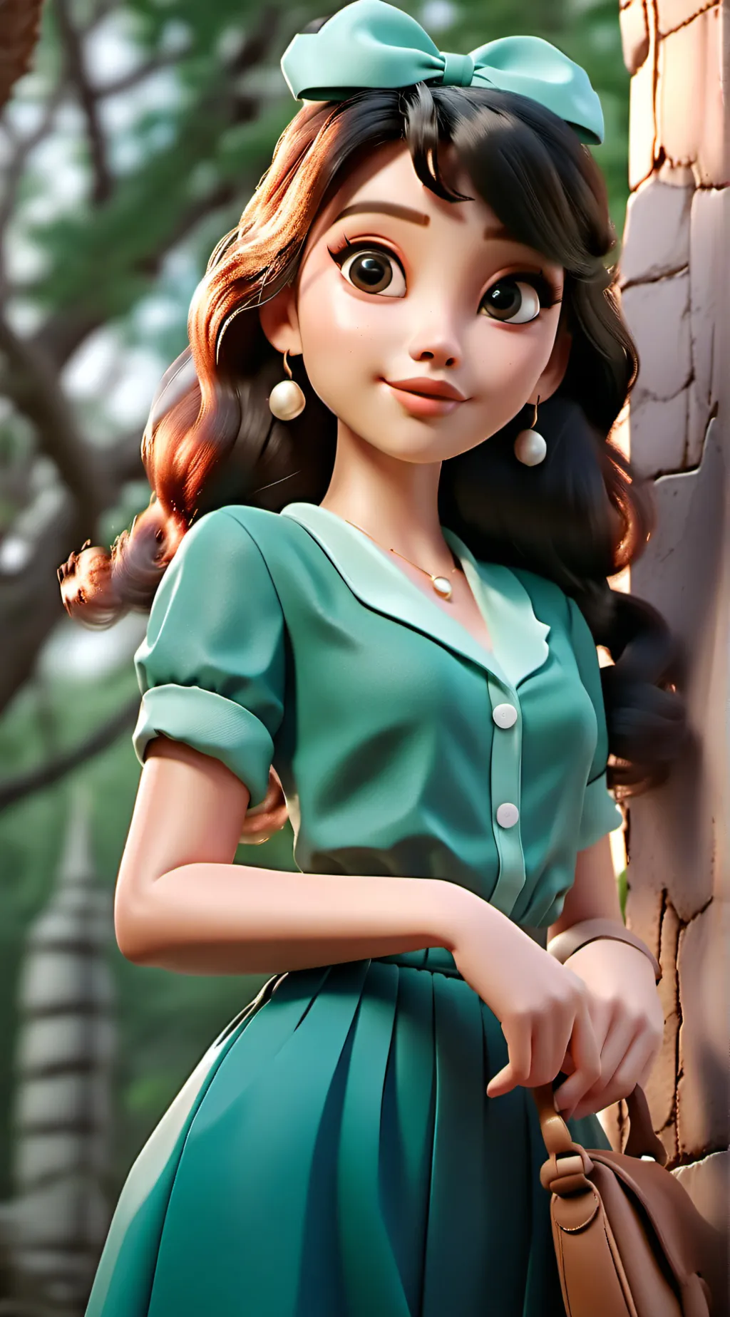 Talkie AI - Chat with Maya