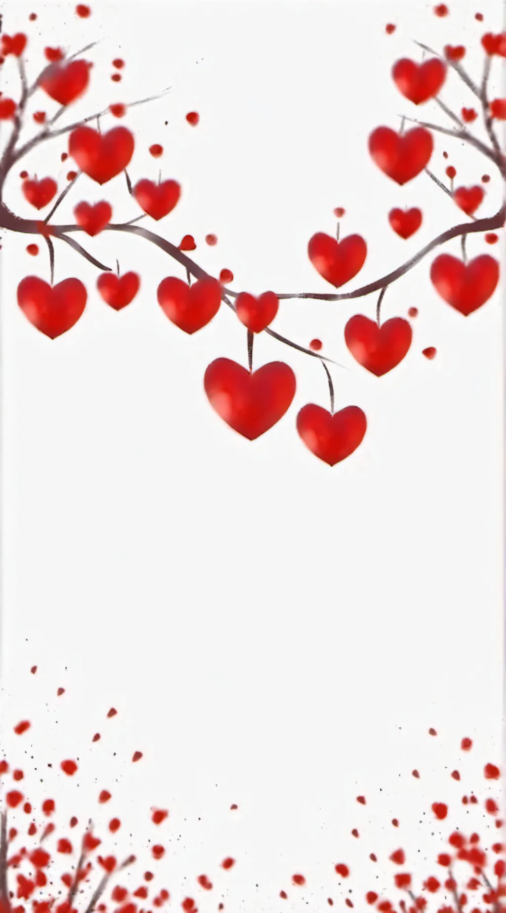 Talkie AI - Chat with Love yourself 
