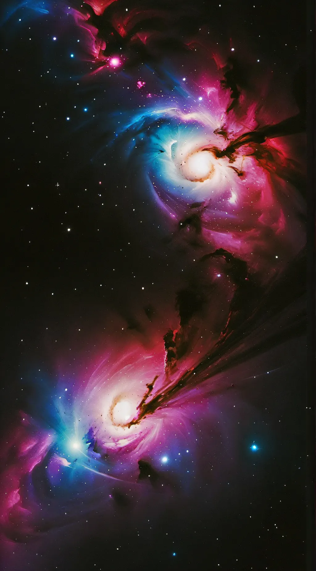 ai character: mm2 background