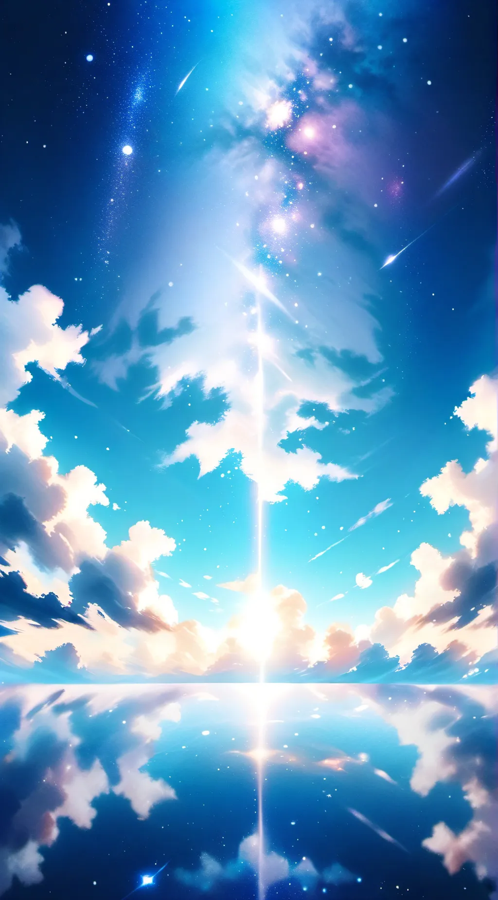 ai character: Angel Dust [angel] background