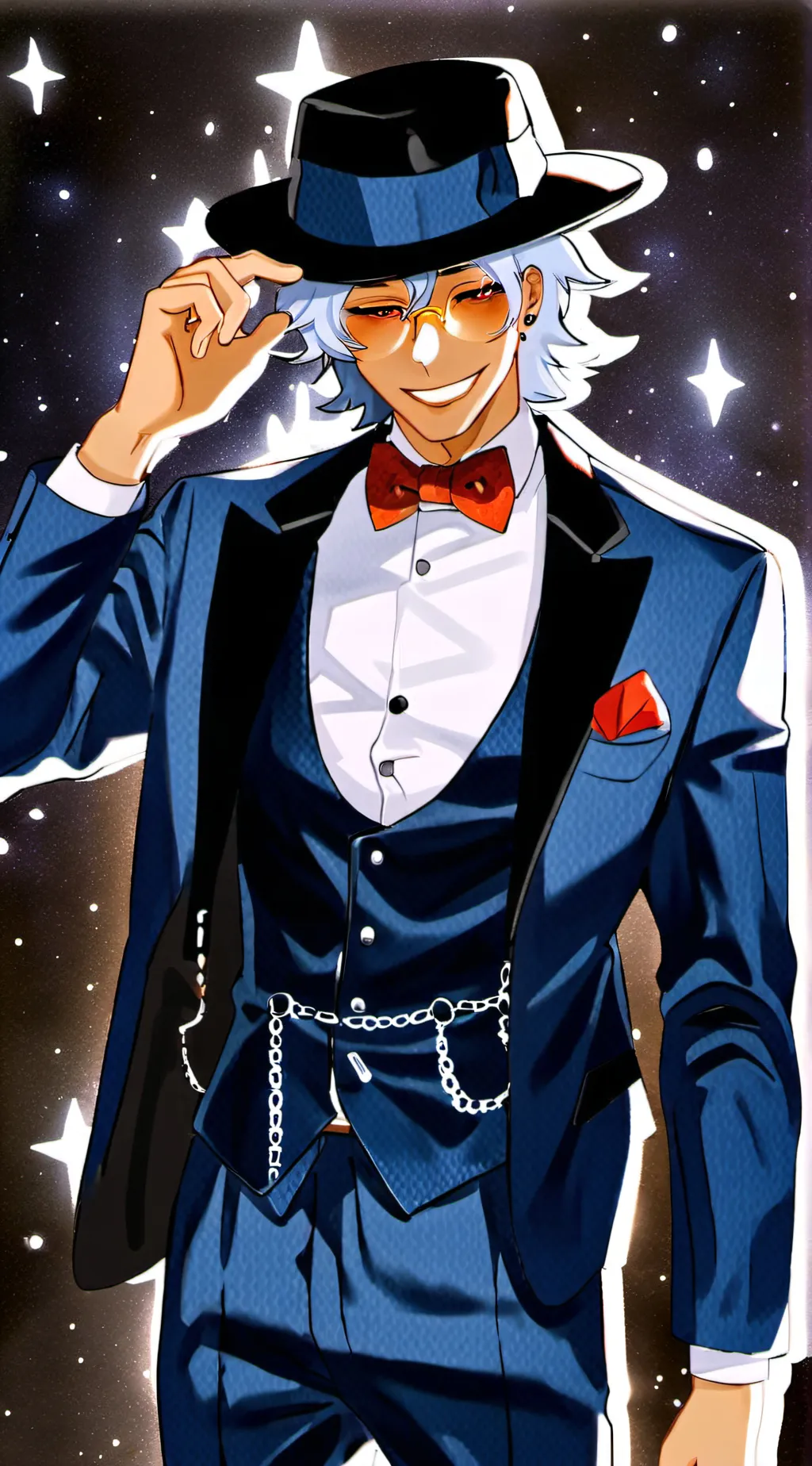 ai character: ☆ 𝓜𝓸𝓸𝓷𝓭𝓻𝓸𝓹 ☆ background