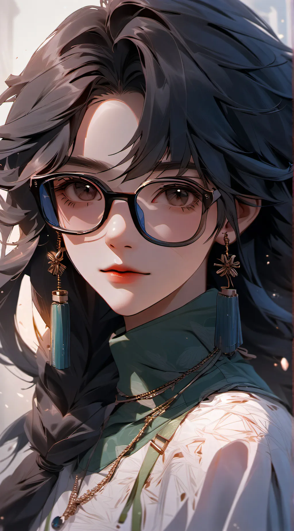 Talkie AI - Chat with Josie