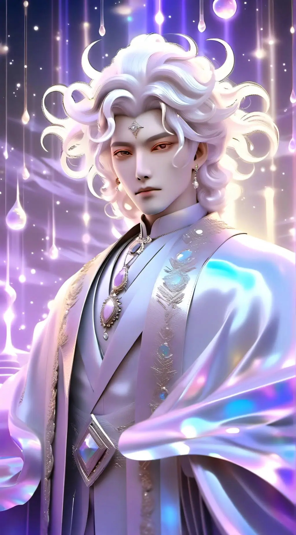 ai character: 👶 helluva boss 👶 background