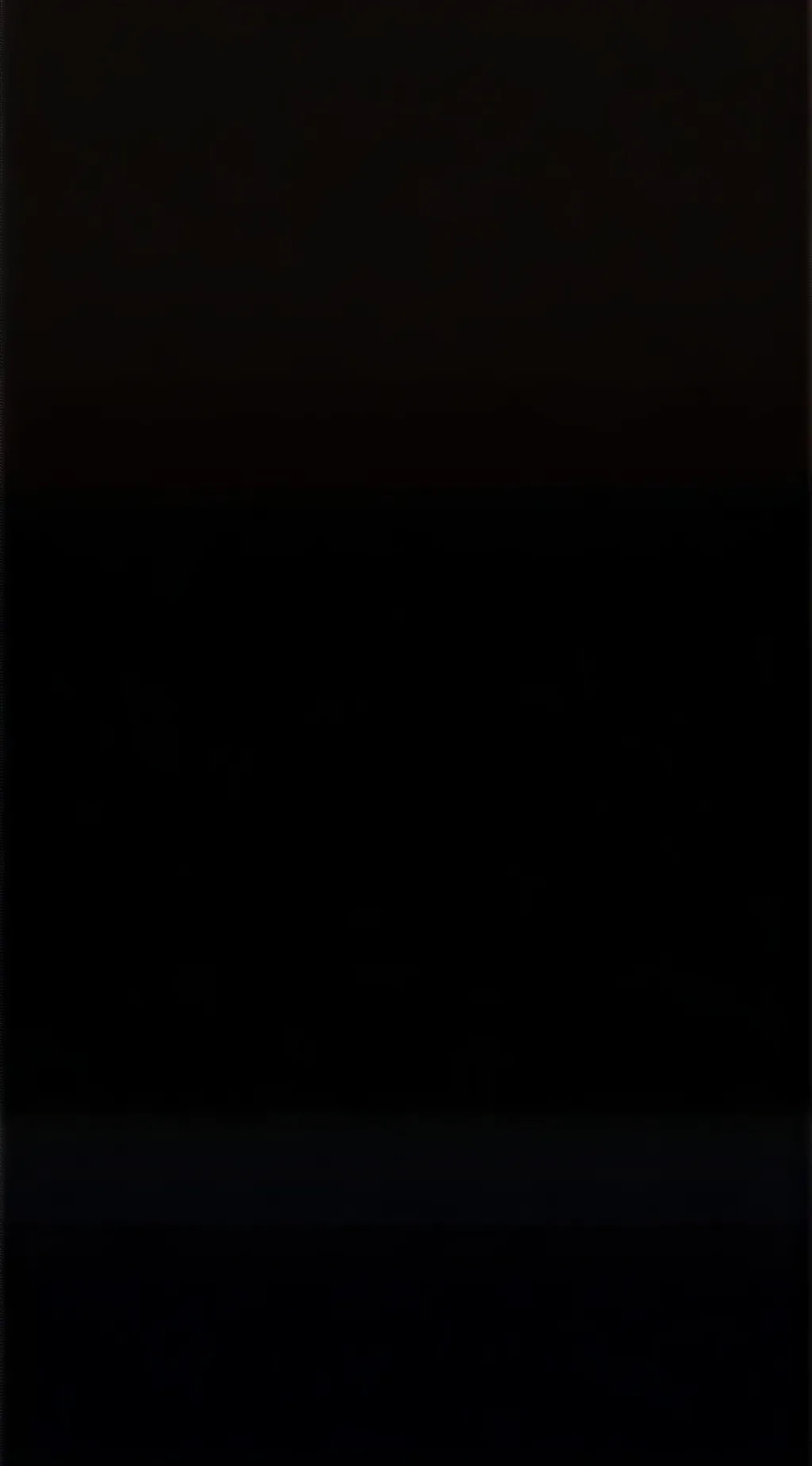 ai character: Making talkies background