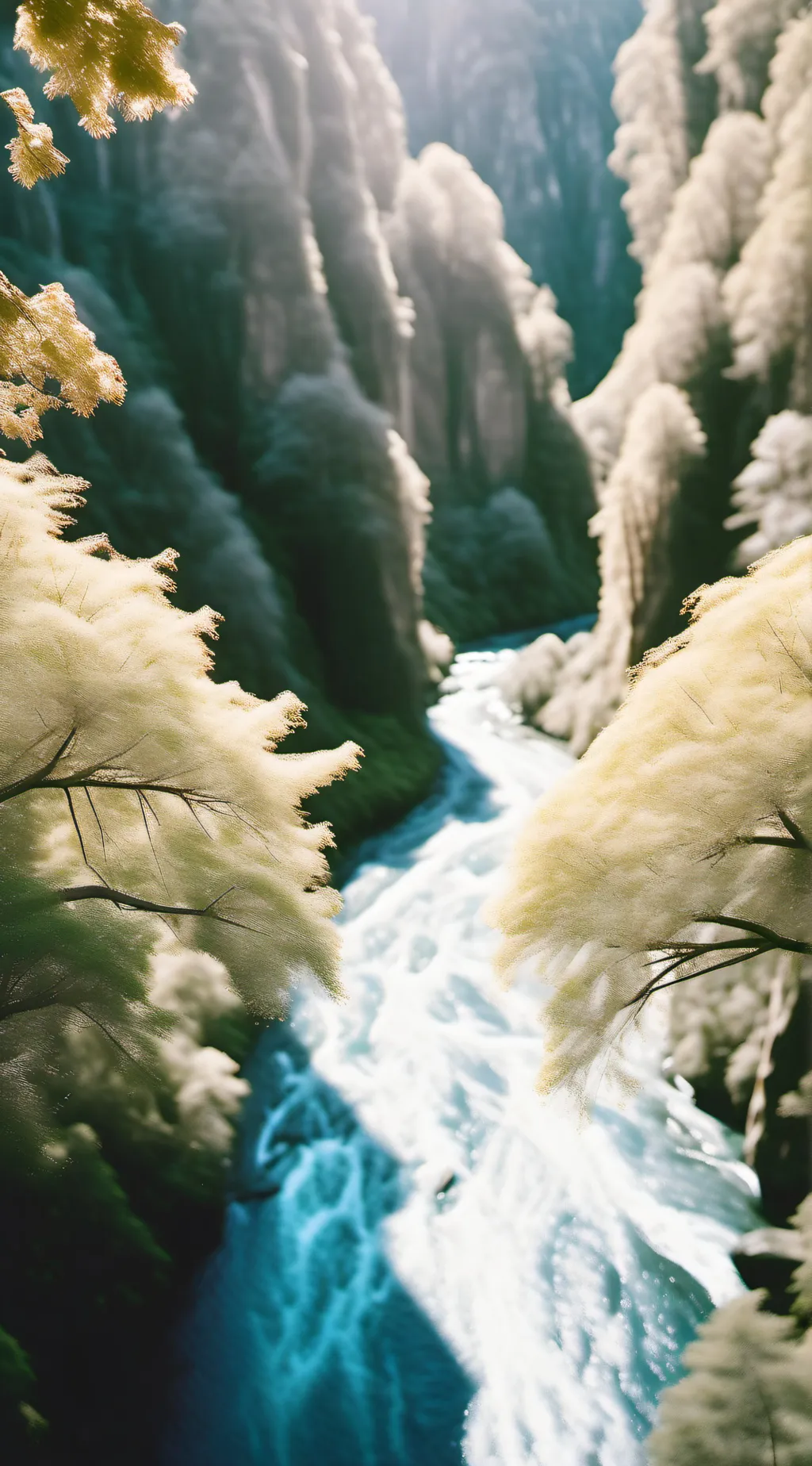 ai character: Ur 3 Older brother background