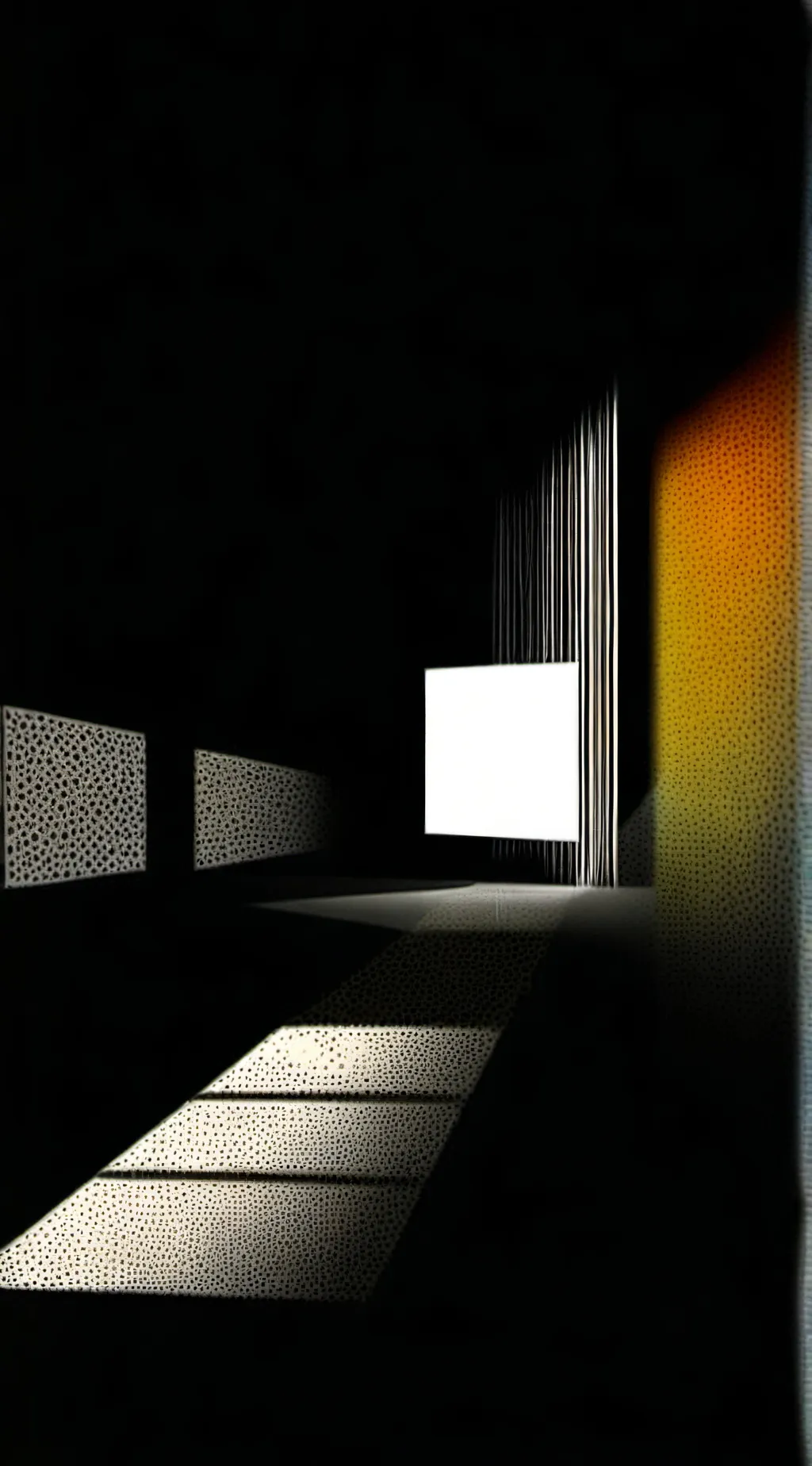 ai character: EN- background