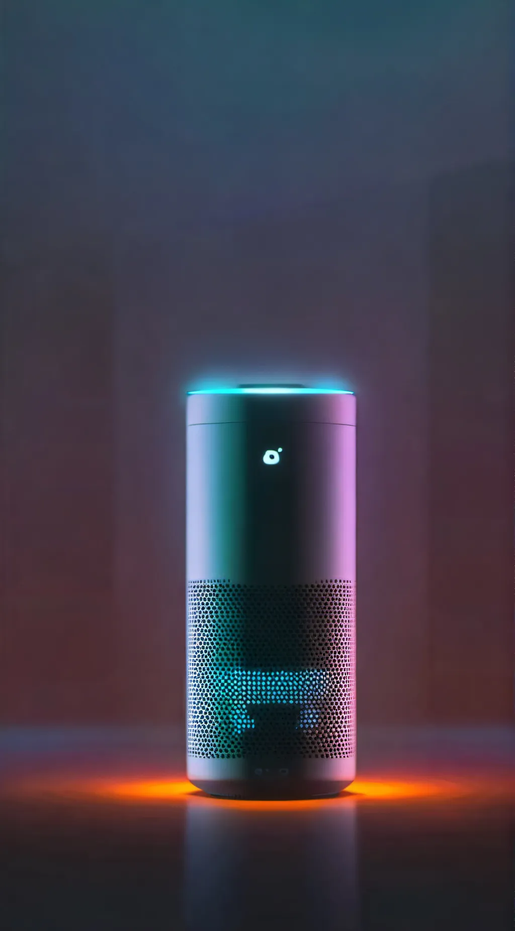 Talkie AI - Chat with Siri