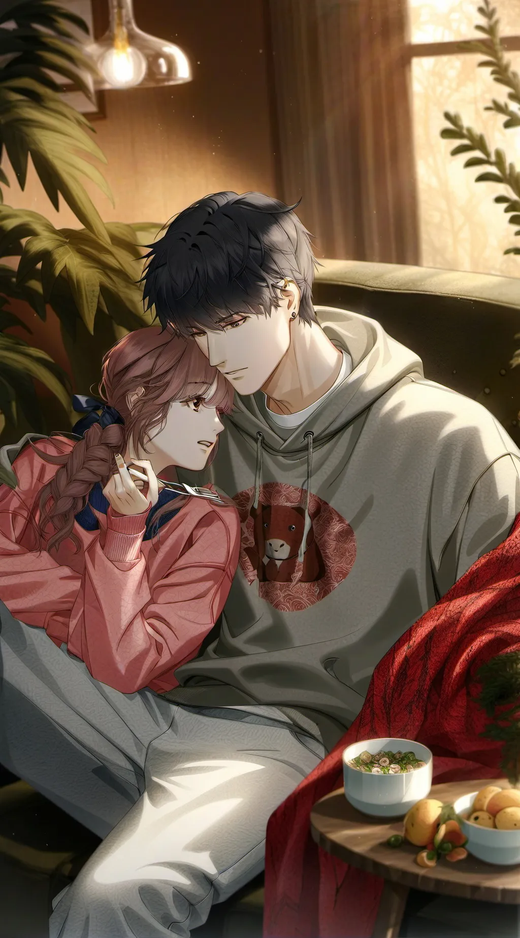 ai character: ˚✩𝑅𝓎𝒹𝑒𝓇✩˚ background