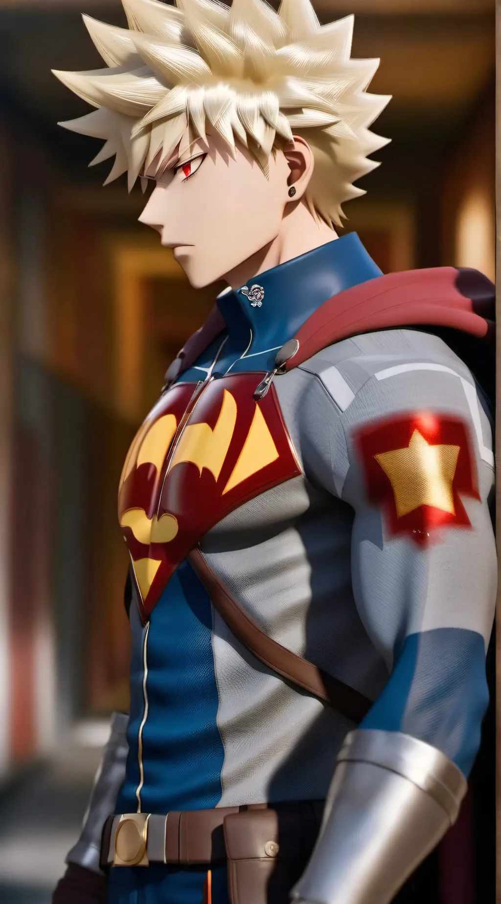 ai character: ^_KATSUKI_^ background