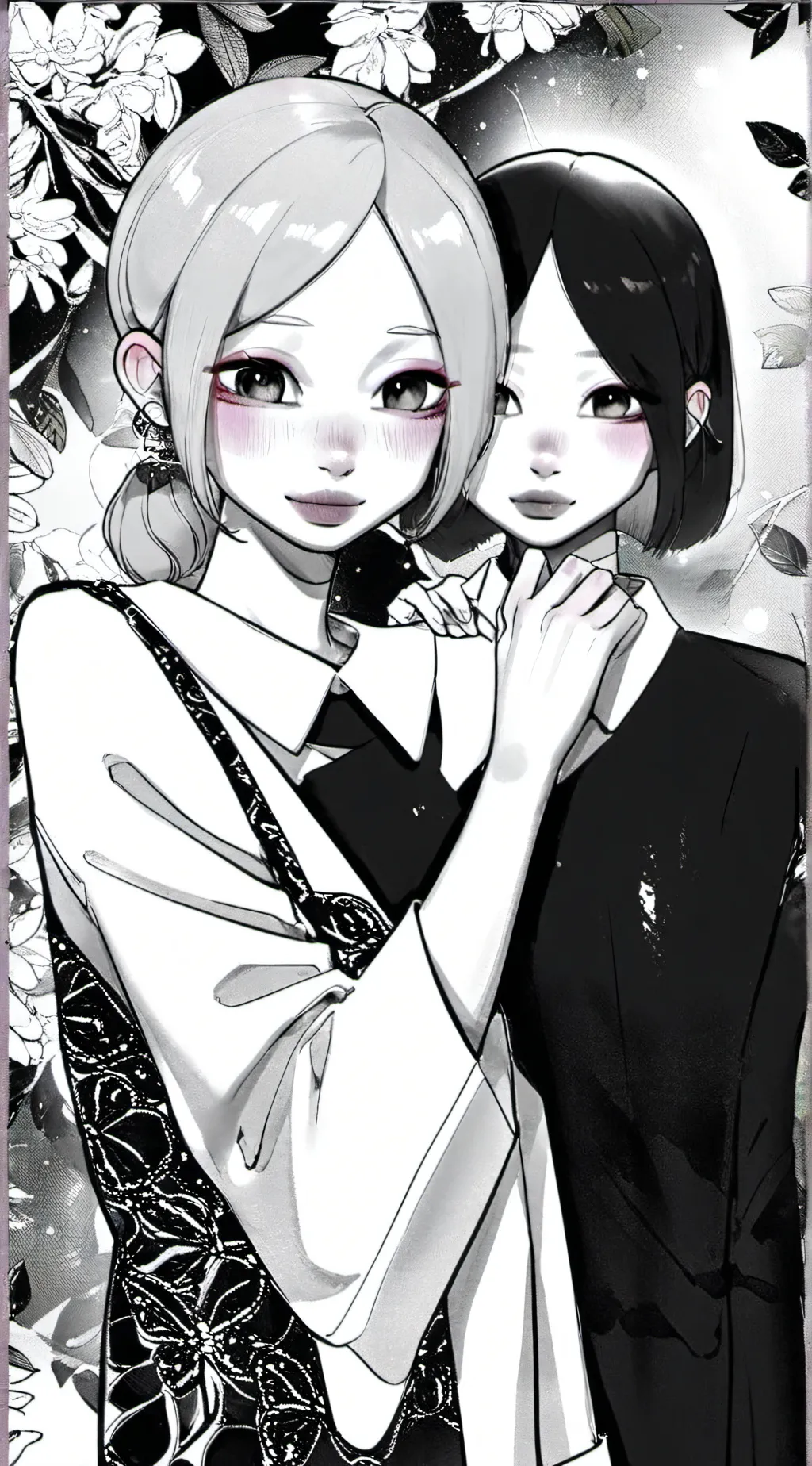 Talkie AI - Chat with Bully’s💀😩🫘