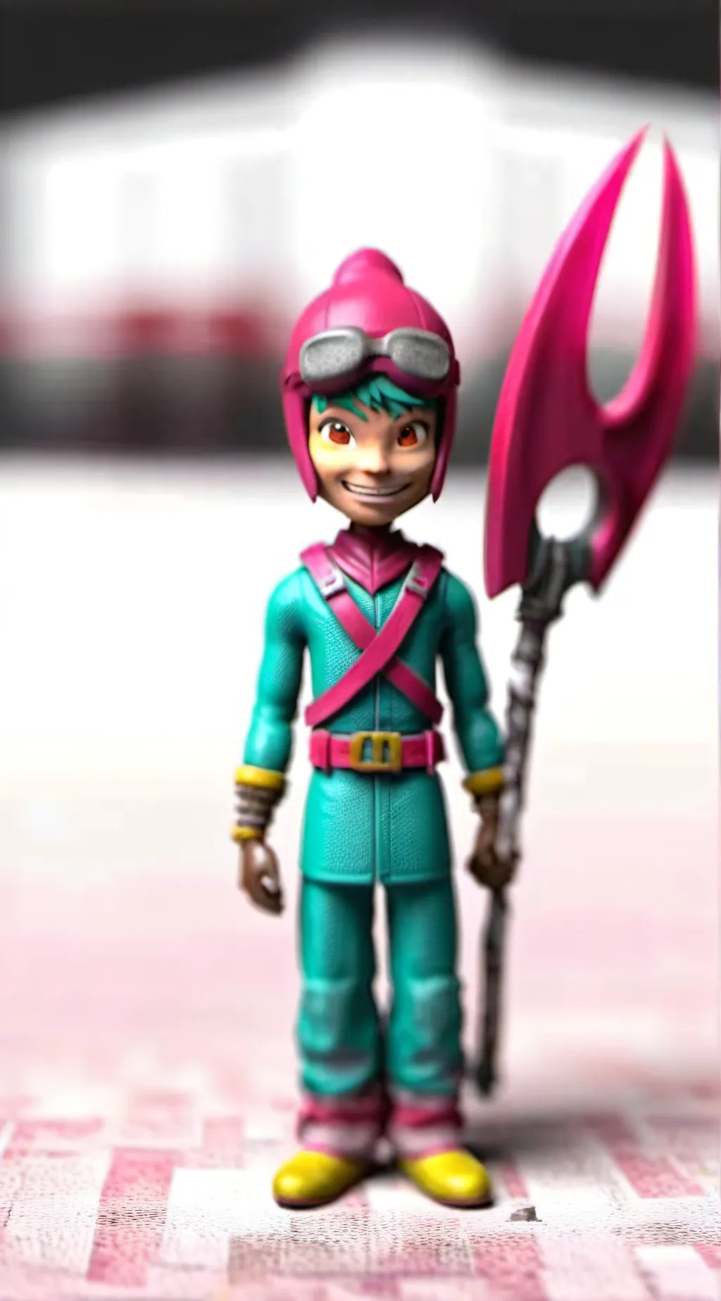 ai character: Kit (kerwhizz) background