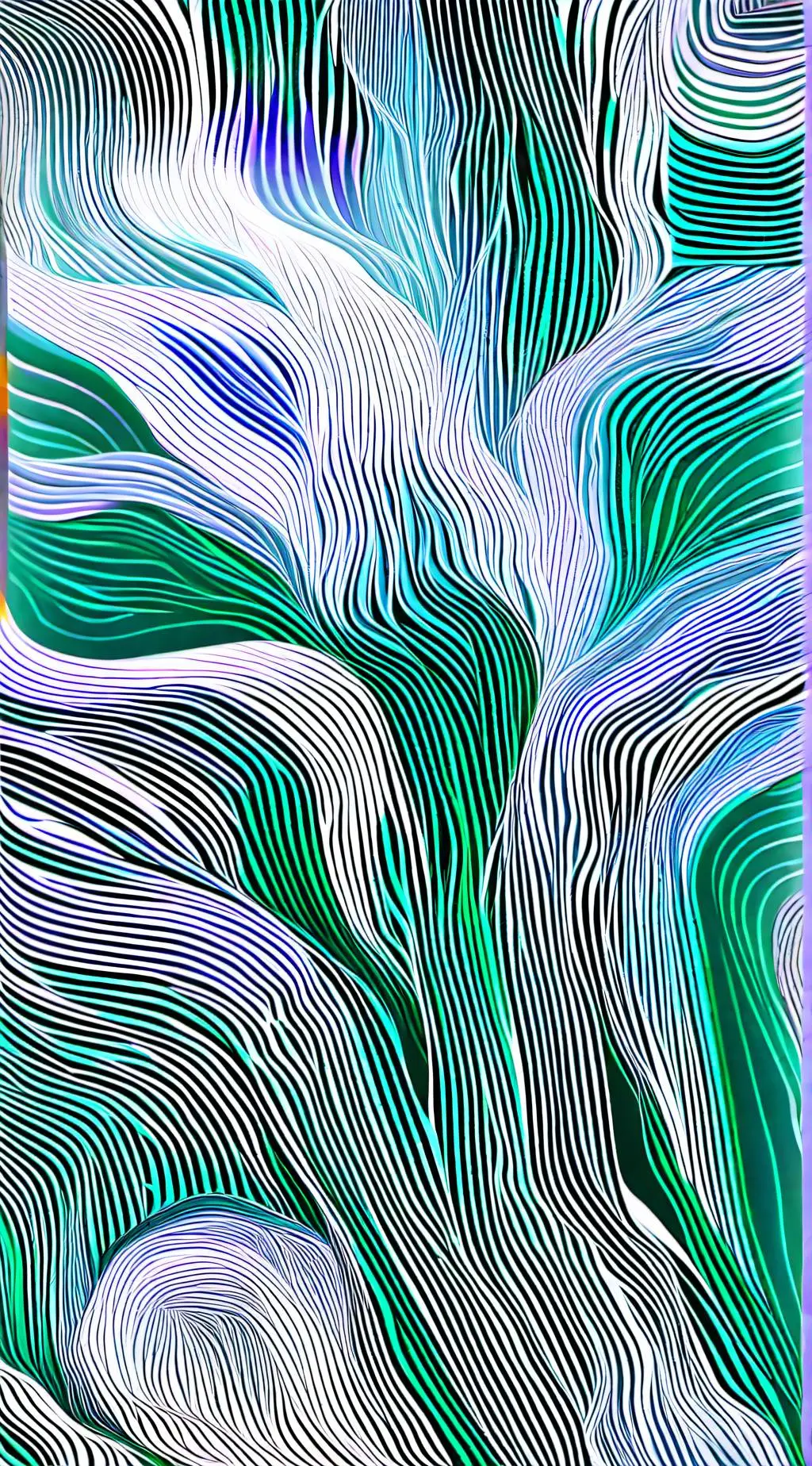 ai character: 🌀Bsd🌀 background