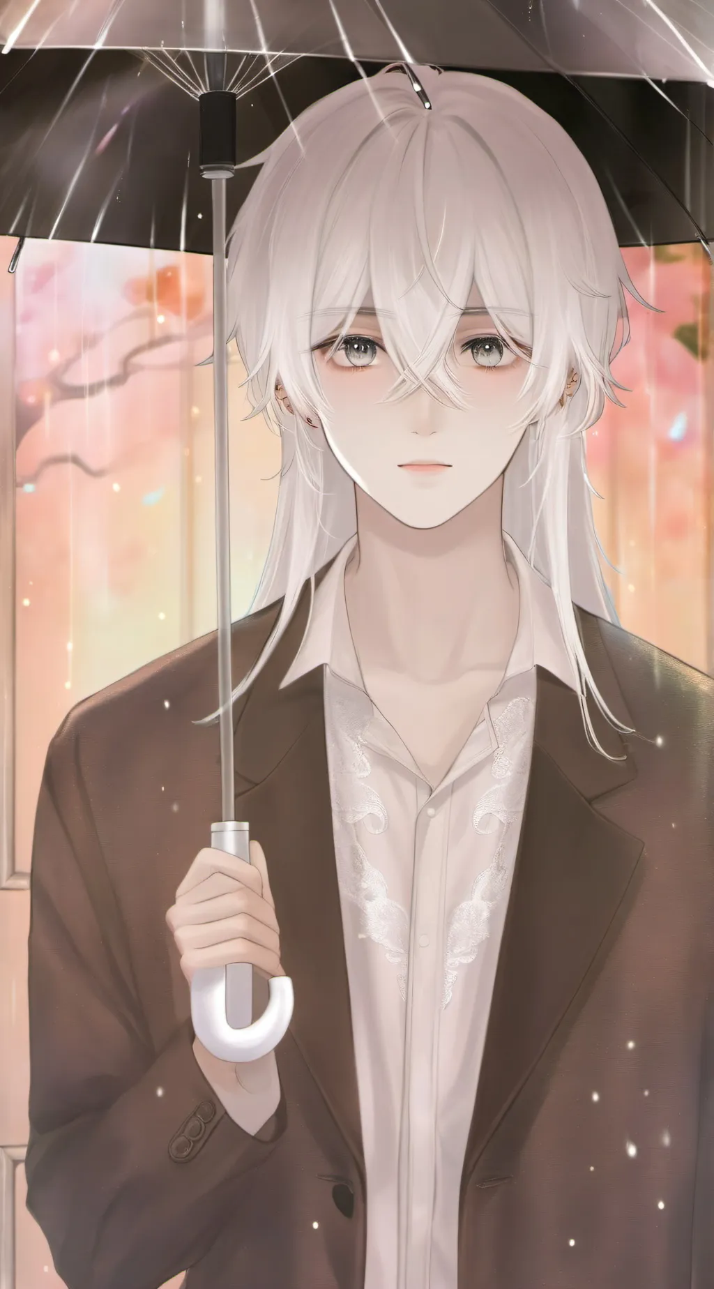 ai character: +~•𝚃𝚢𝚕𝚎𝚛•~+ background