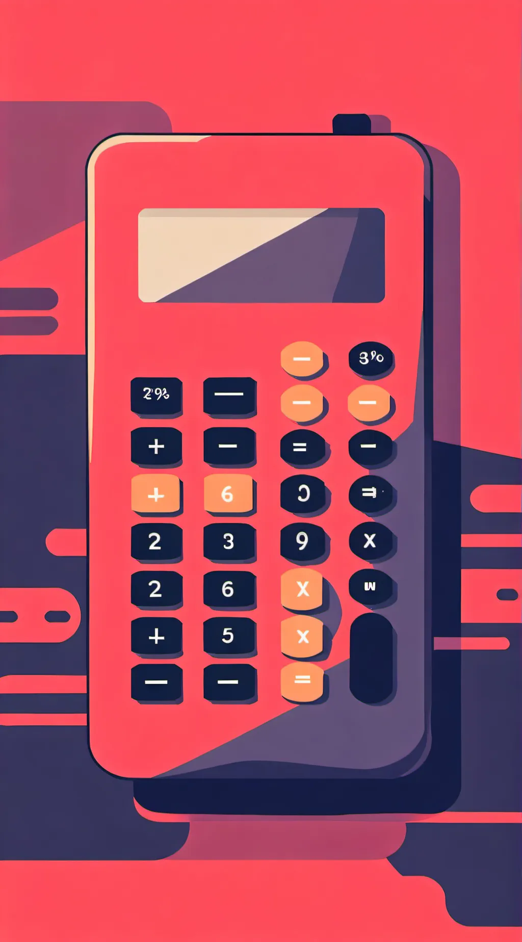 Talkie AI - Chat with Love calculator 
