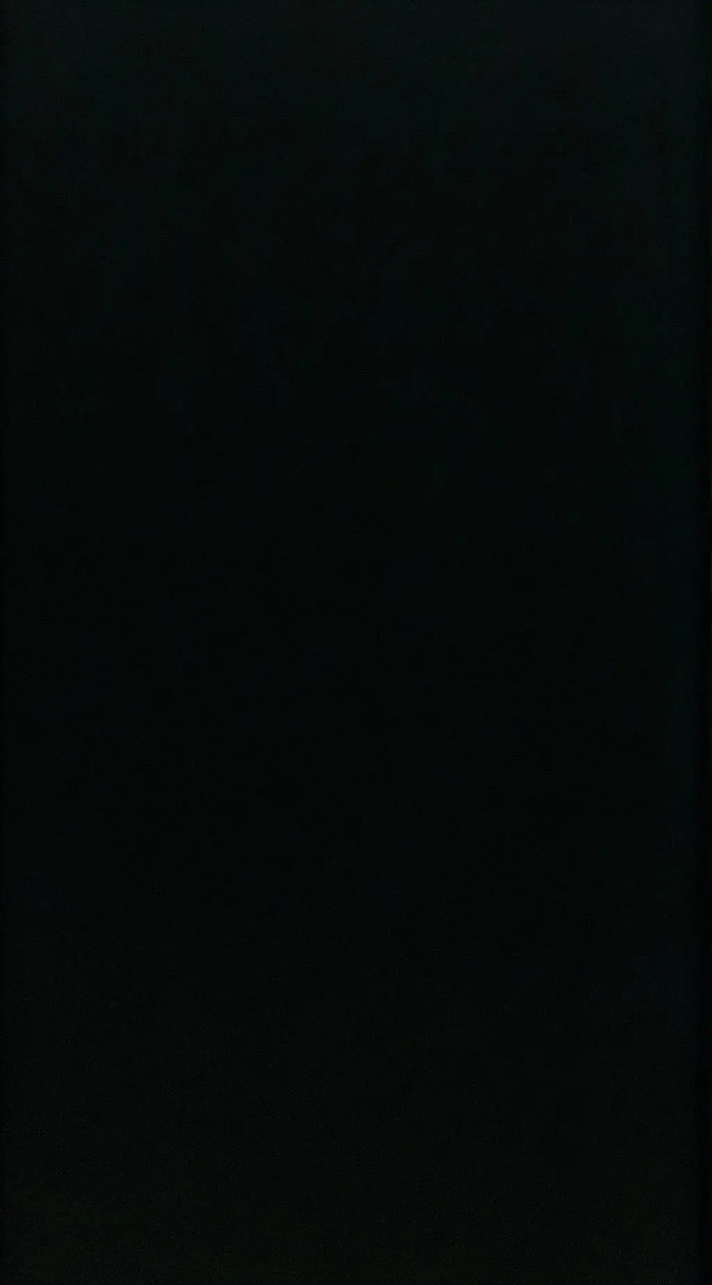 ai character: Exø background