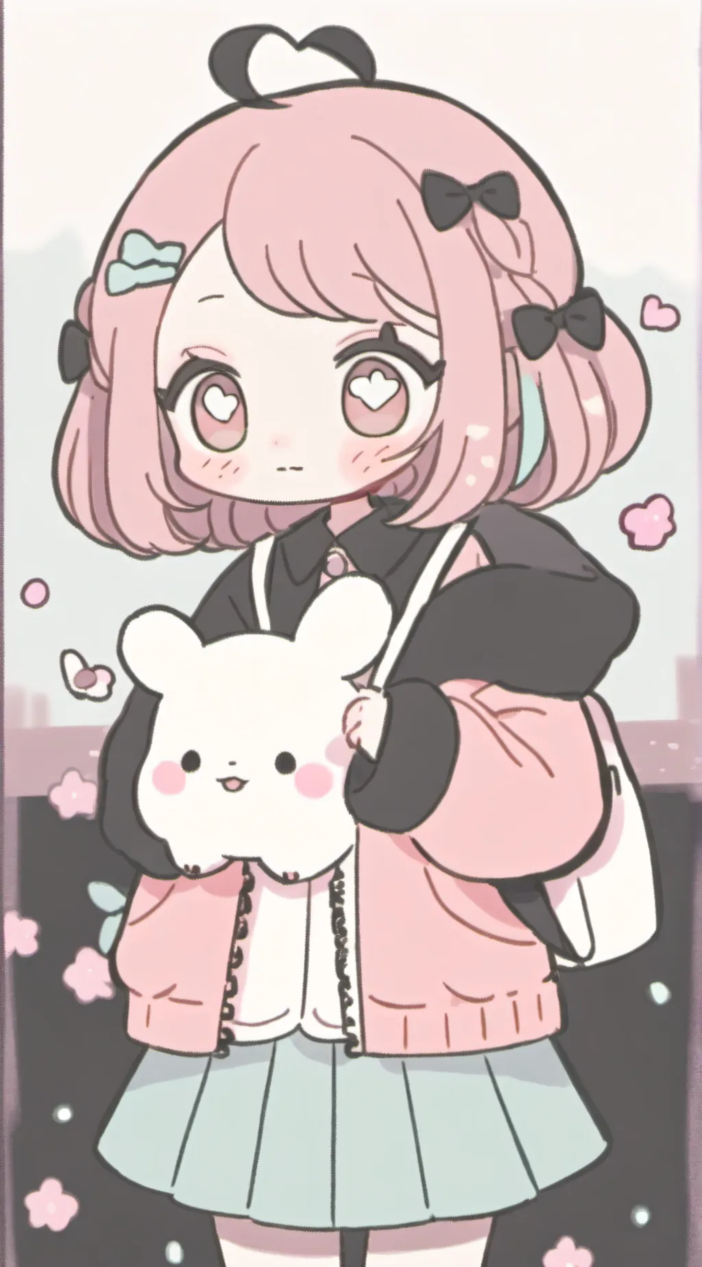 ai character: durty mind boys background