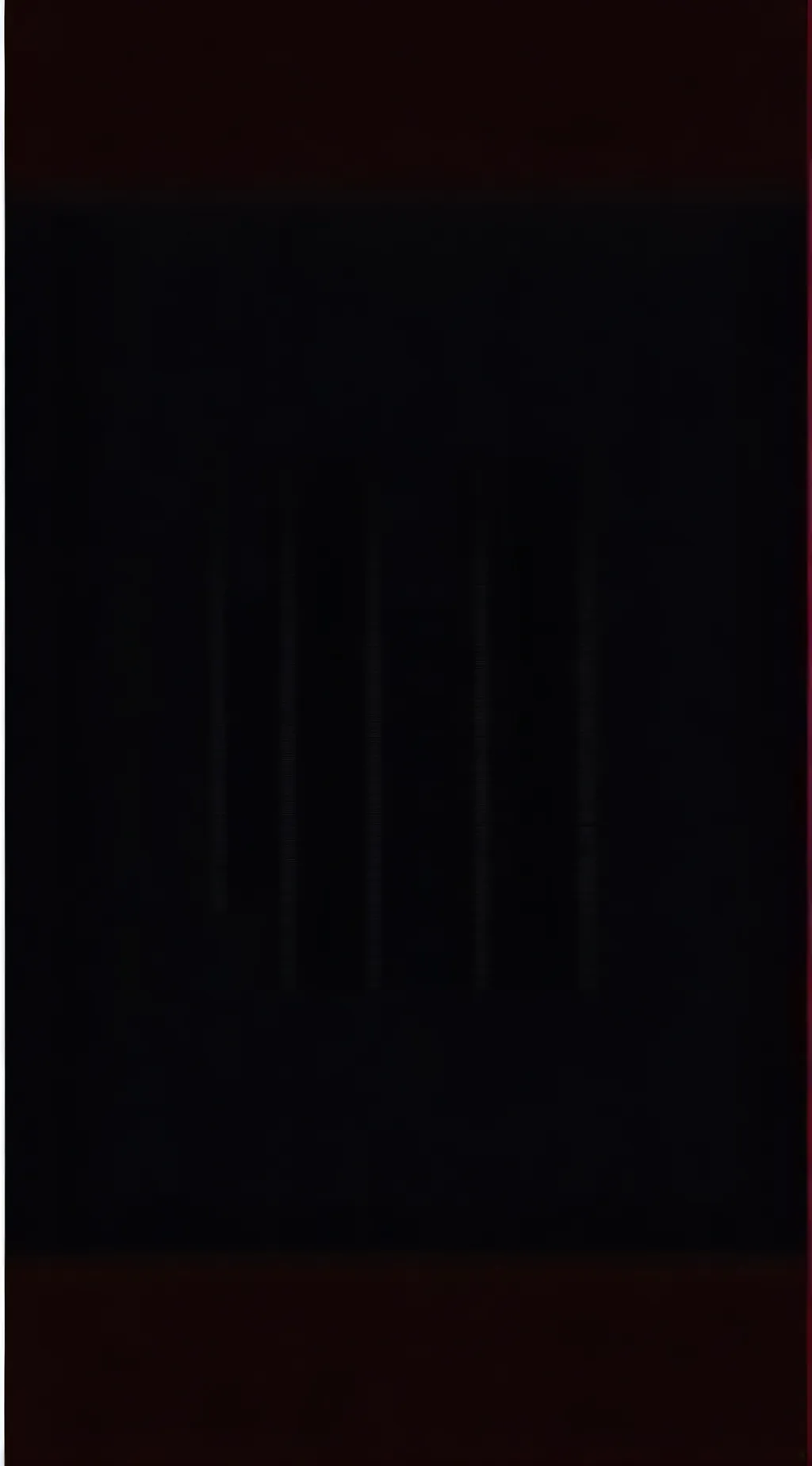 ai character: ... background