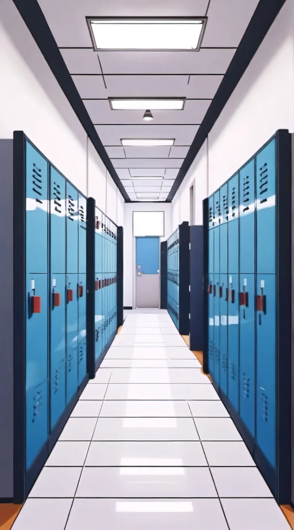 ai character: ʚᘏ𝙵𝙿𝙴ᘎɞ background